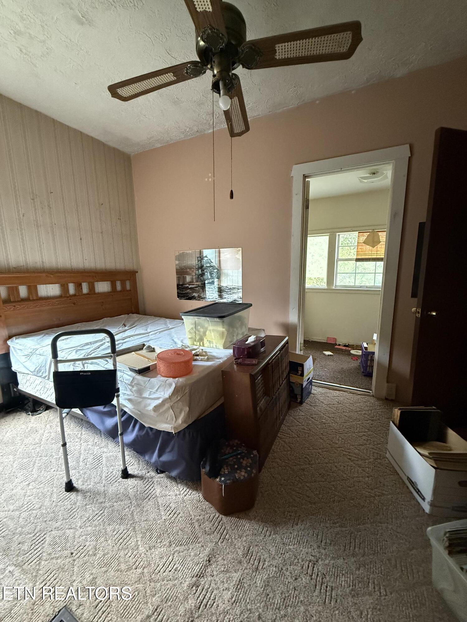 353 Cotula Road Duff TN 37729