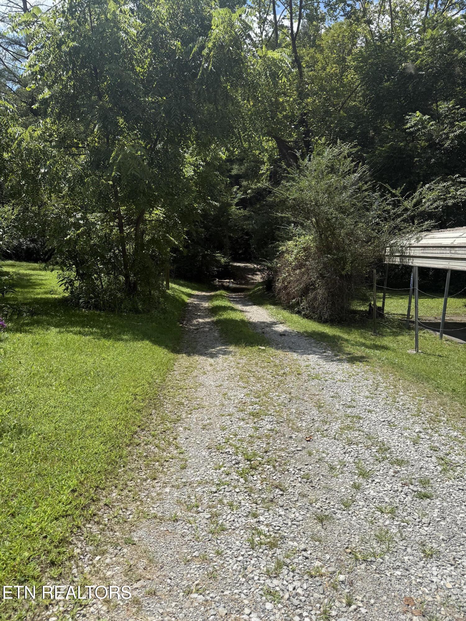 353 Cotula Road Duff TN 37729
