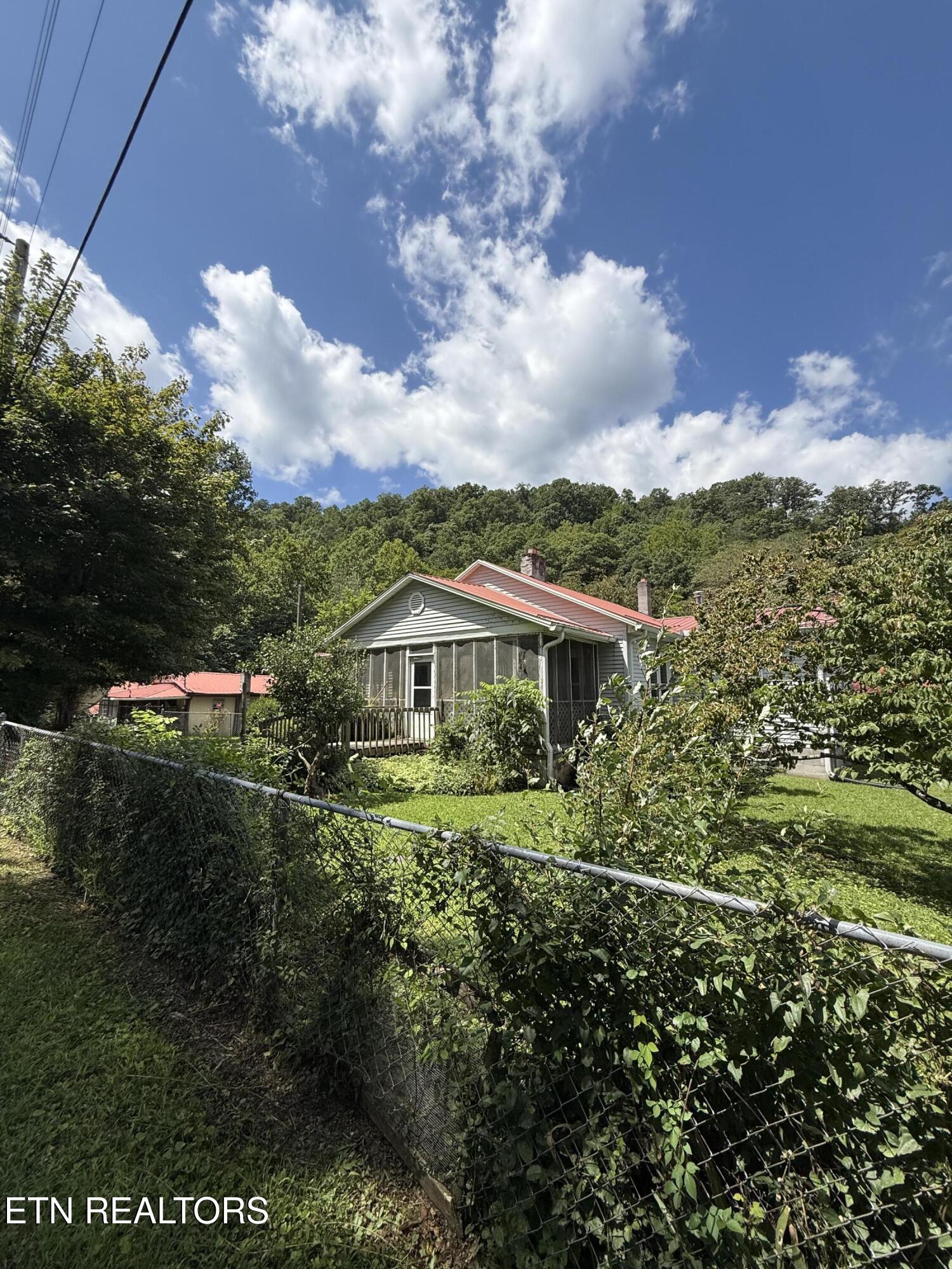 353 Cotula Road Duff TN 37729