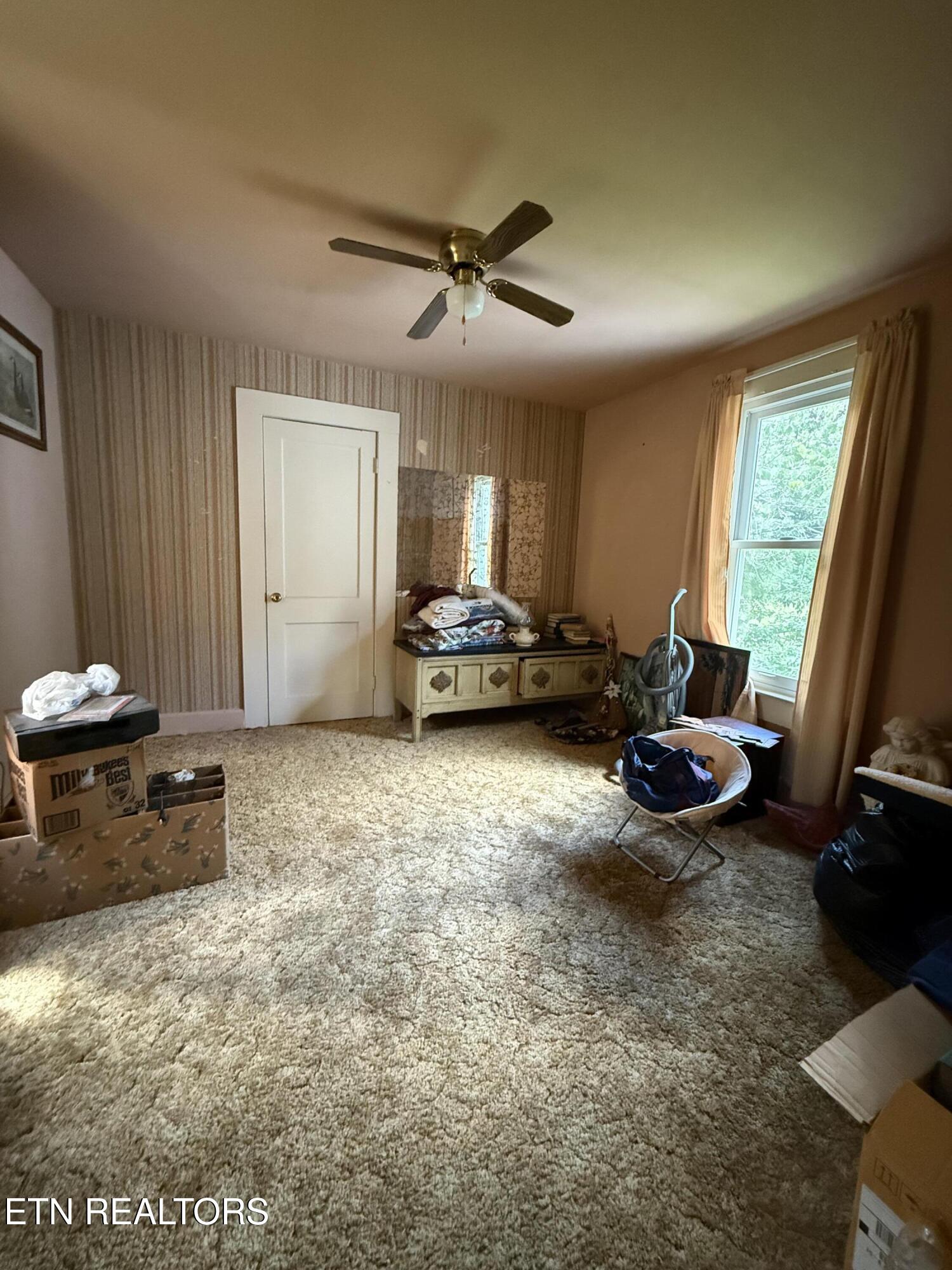 353 Cotula Road Duff TN 37729