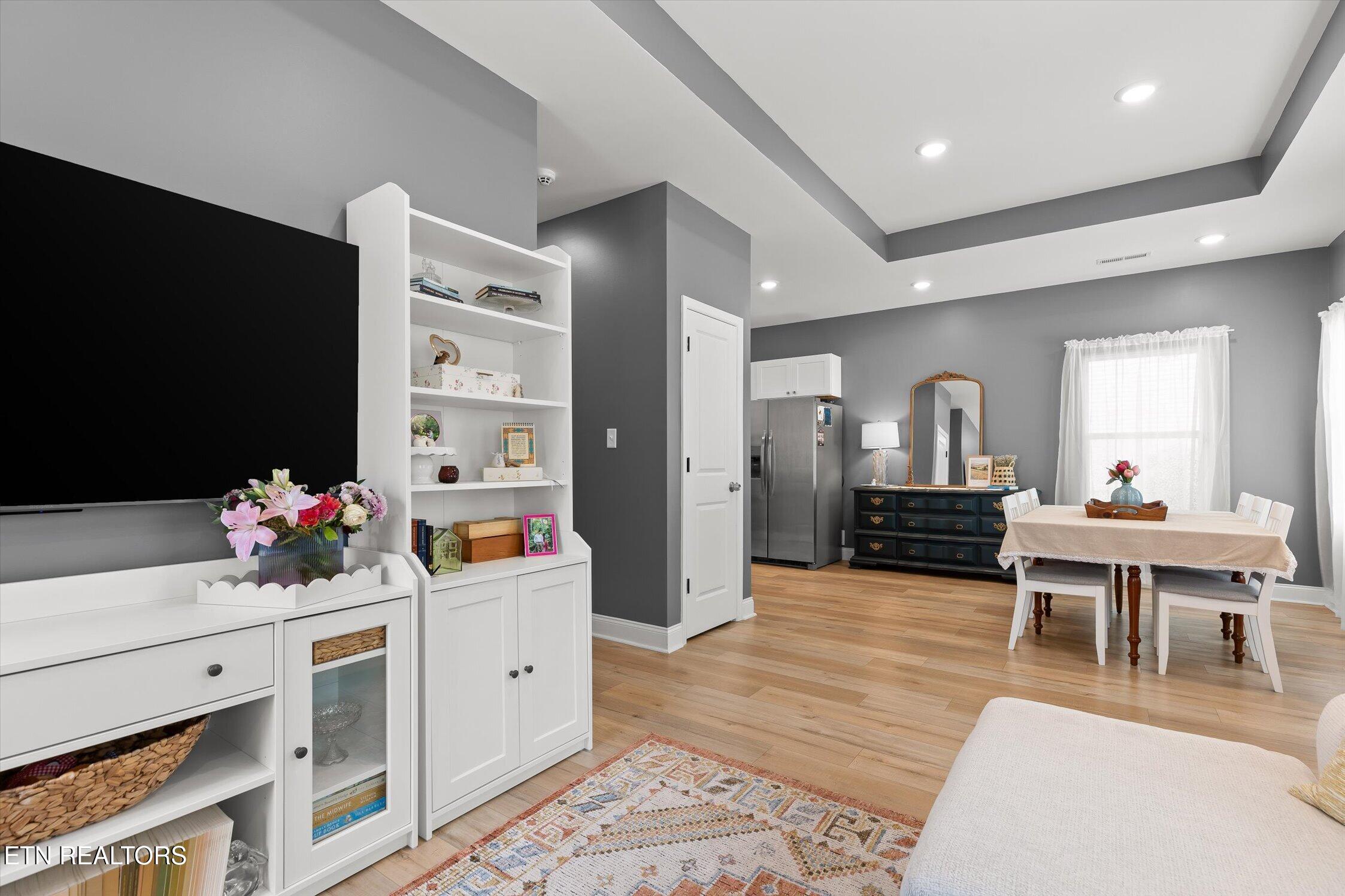 3303 Taylor Street Chattanooga TN 37406