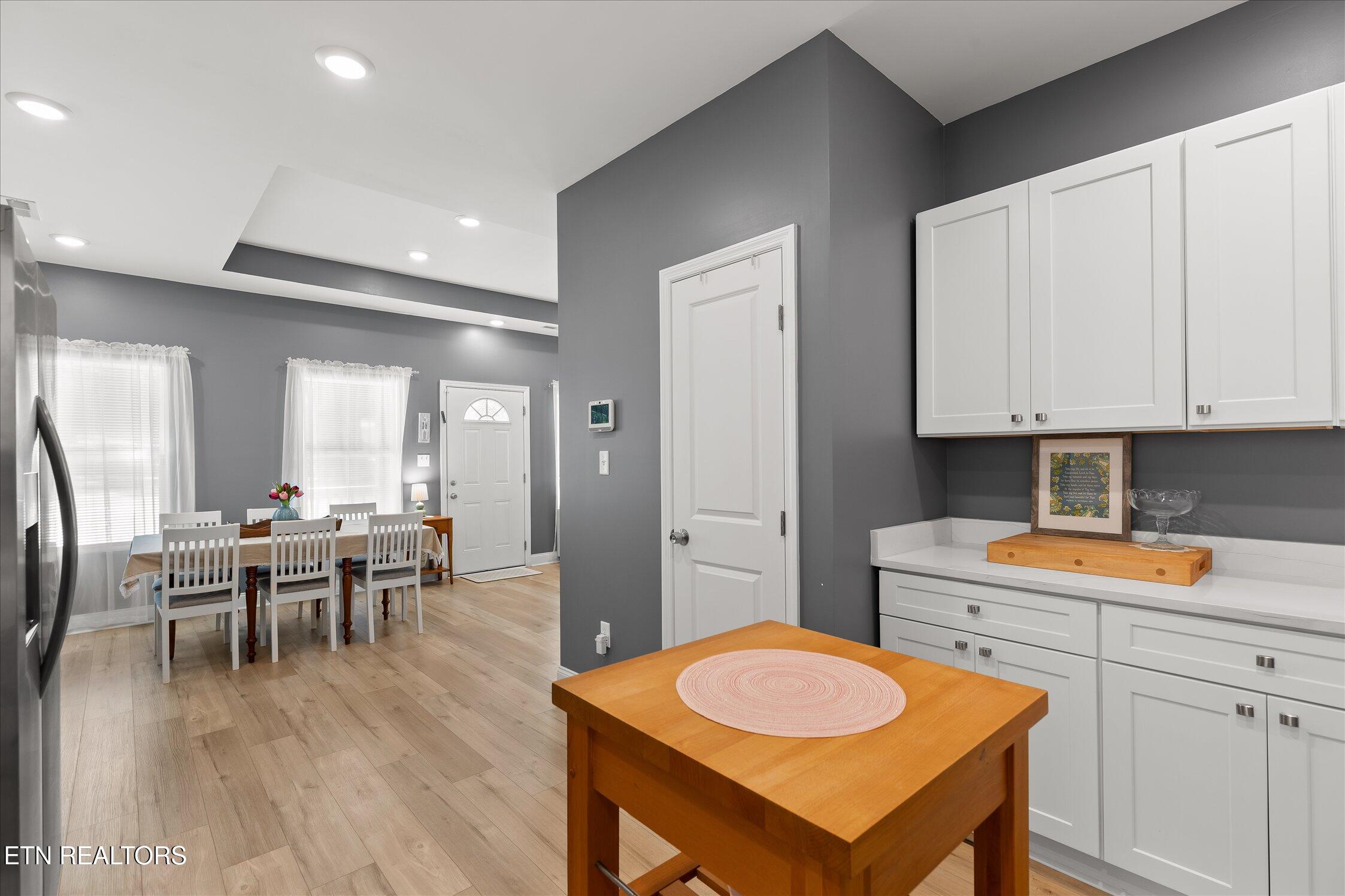 3303 Taylor Street Chattanooga TN 37406