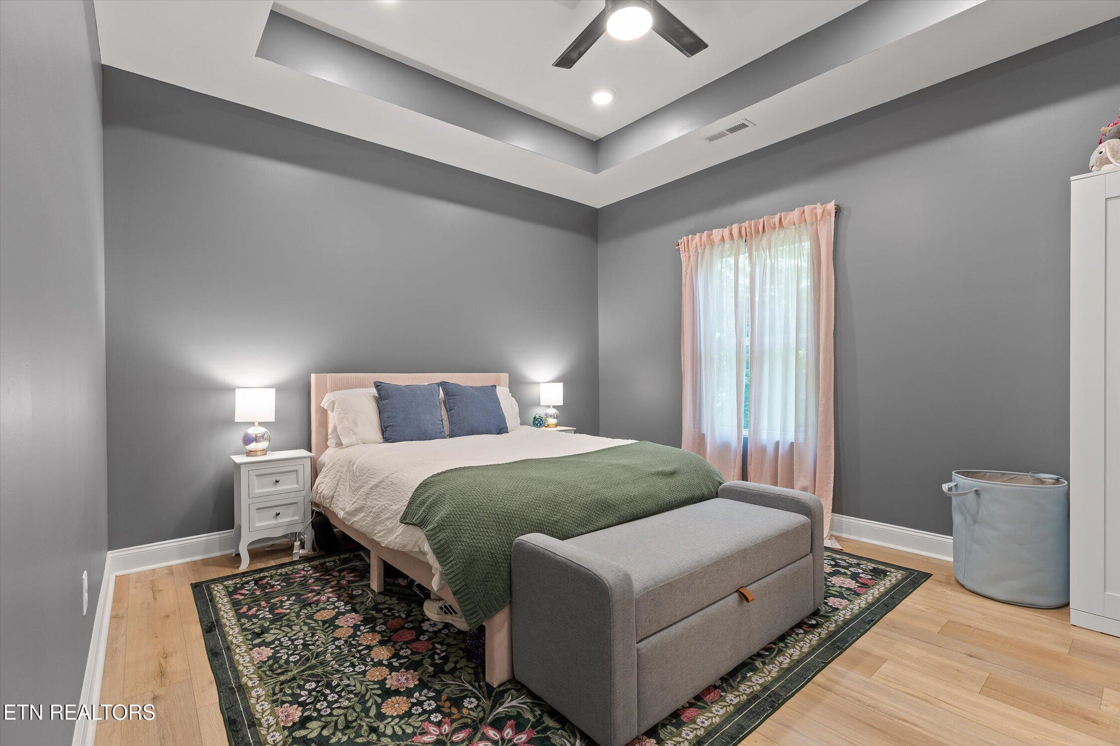 3303 Taylor Street Chattanooga TN 37406