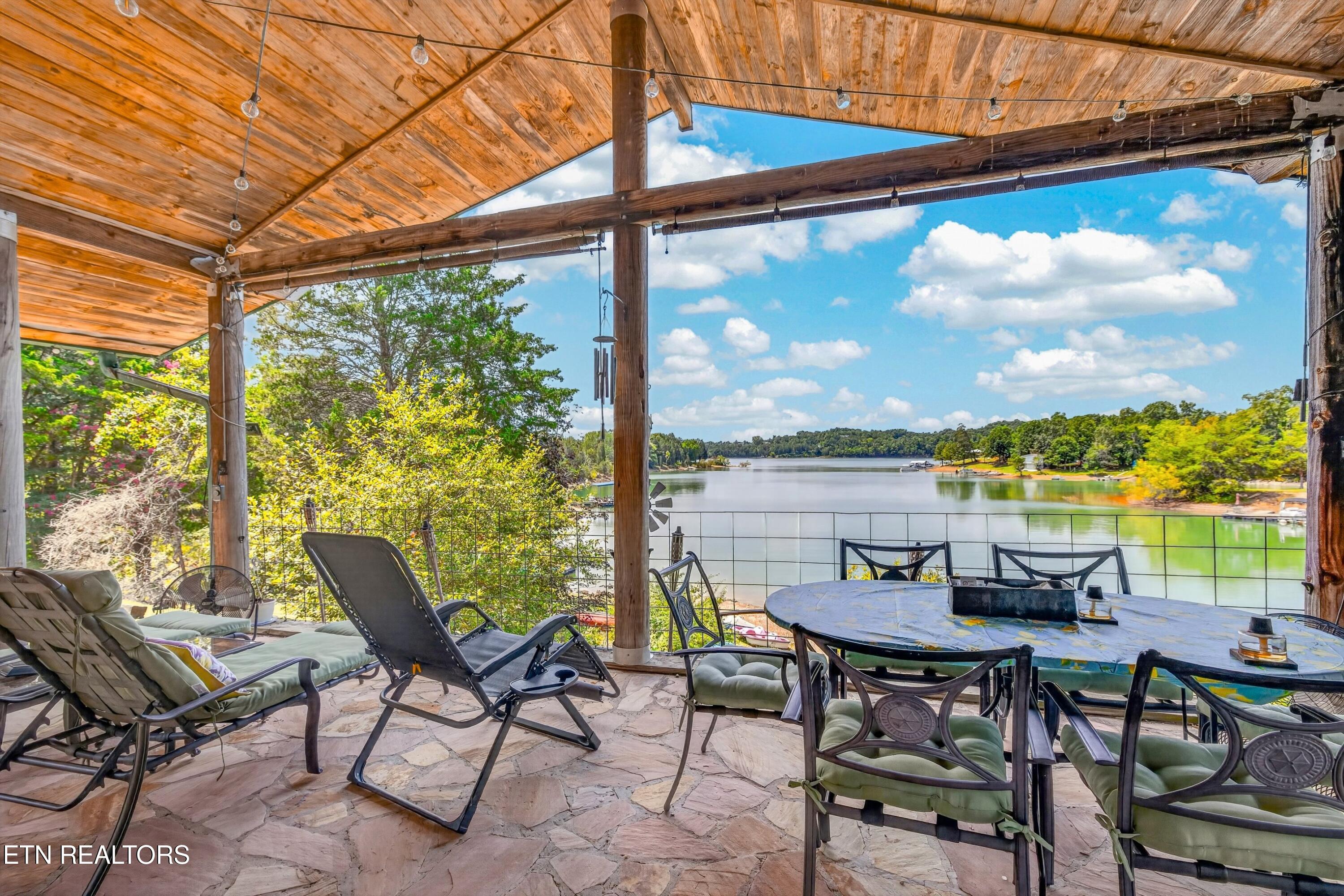 976 Lake Smoky Road Sevierville TN 37876
