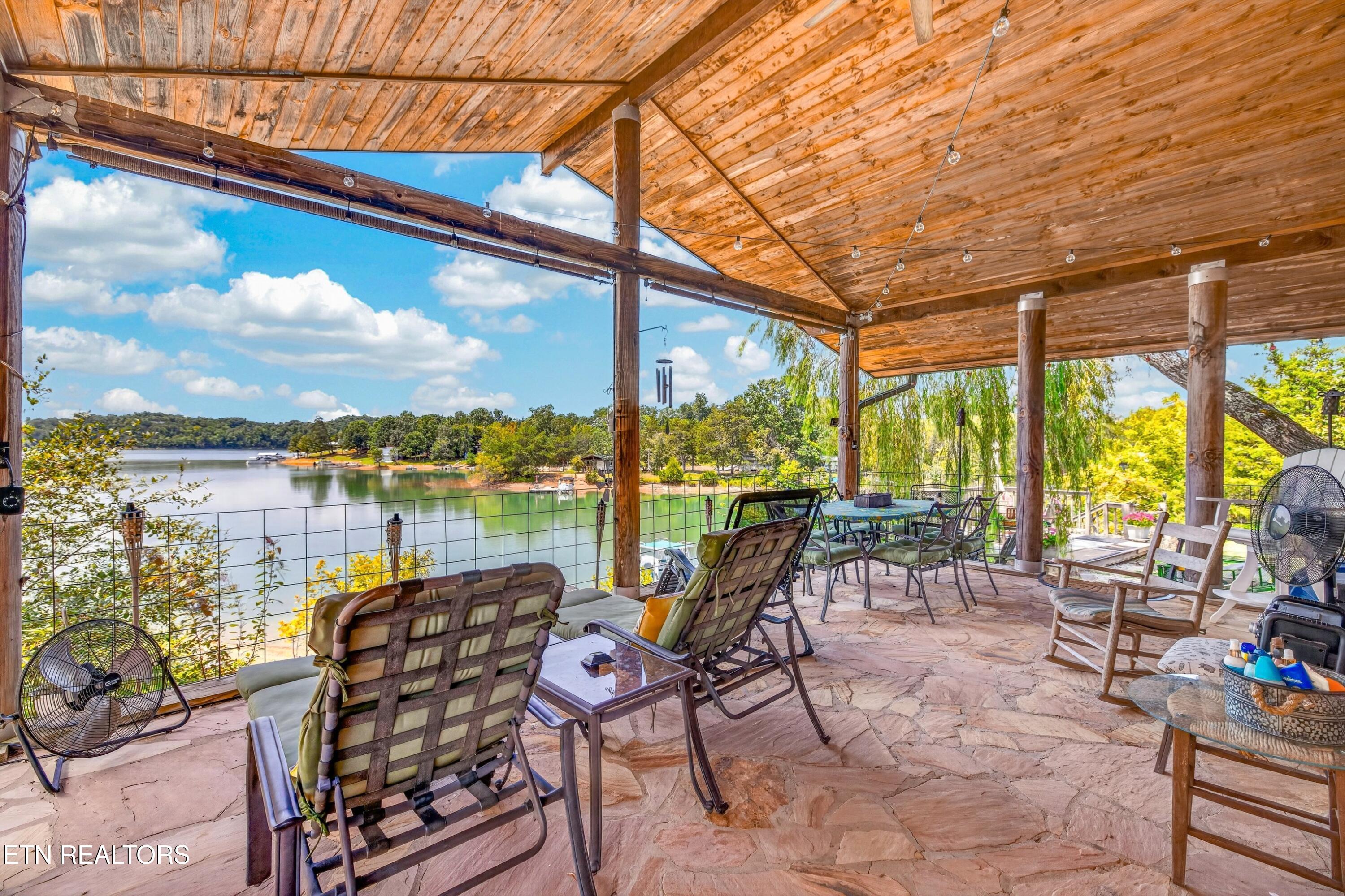 976 Lake Smoky Road Sevierville TN 37876