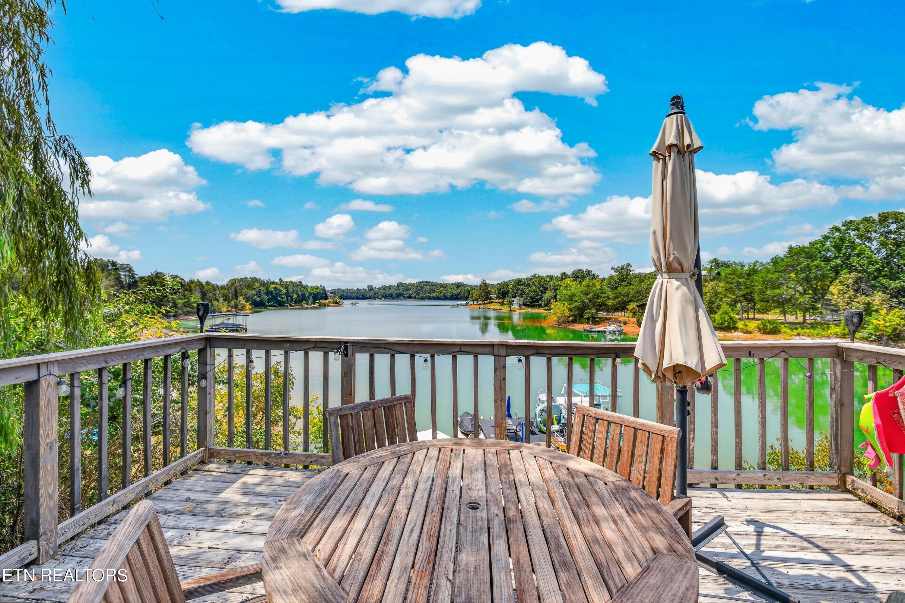 976 Lake Smoky Road Sevierville TN 37876