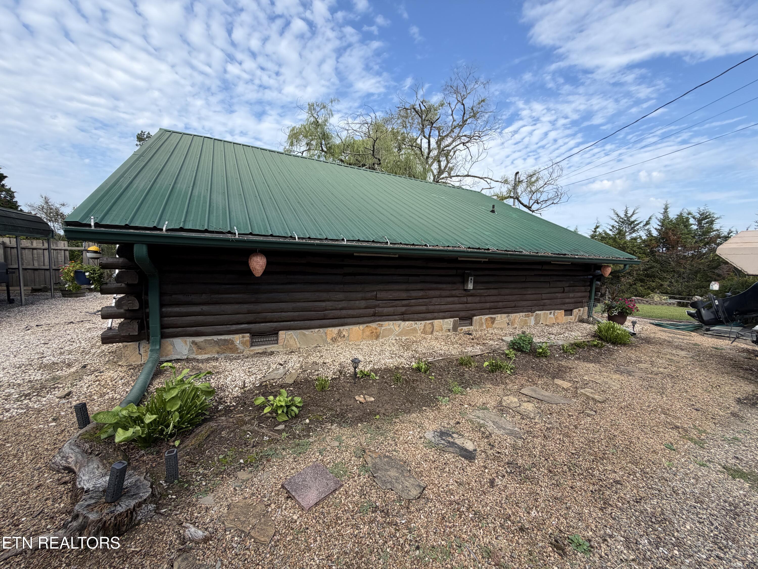 976 Lake Smoky Road Sevierville TN 37876