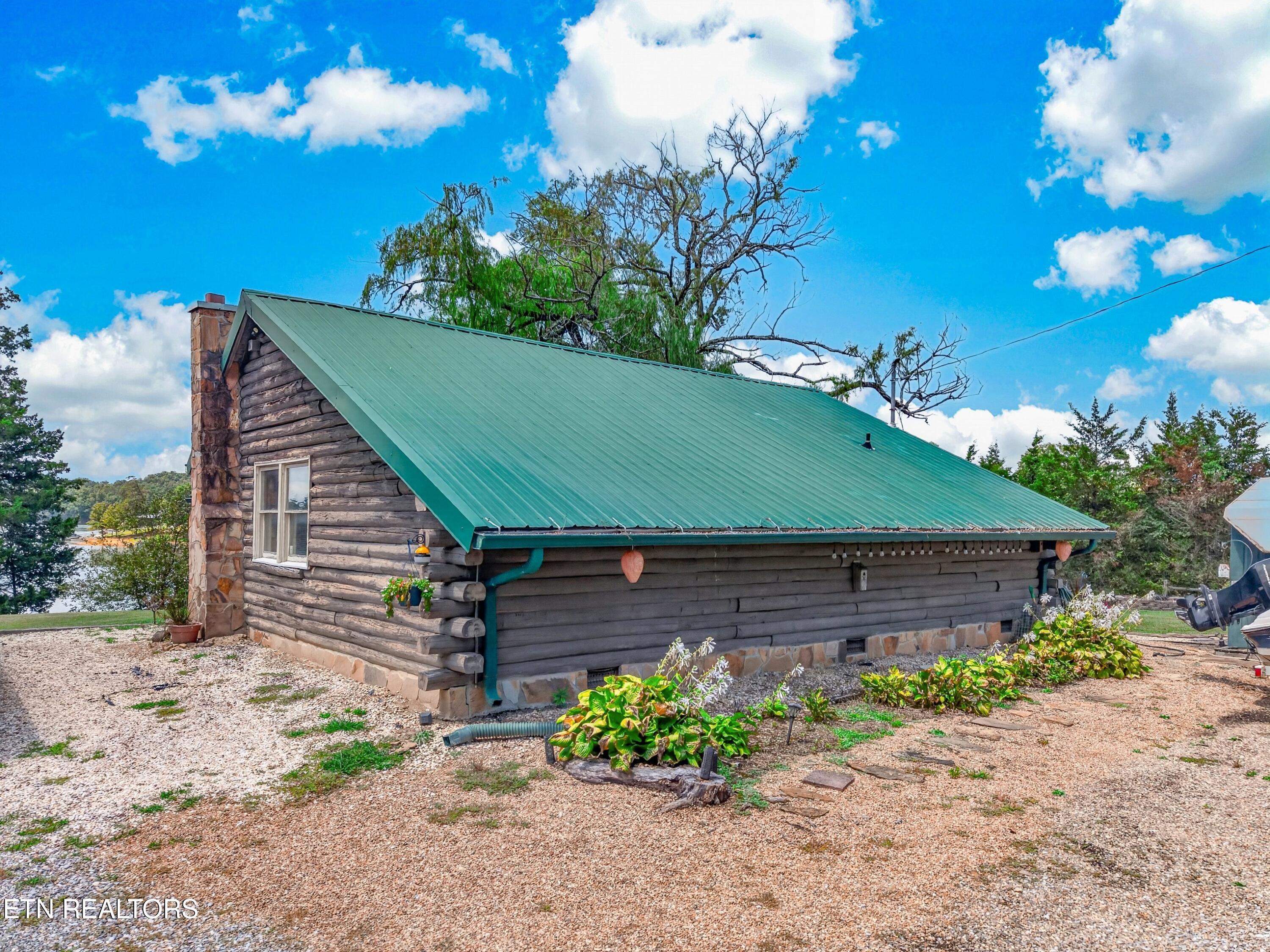 976 Lake Smoky Road Sevierville TN 37876