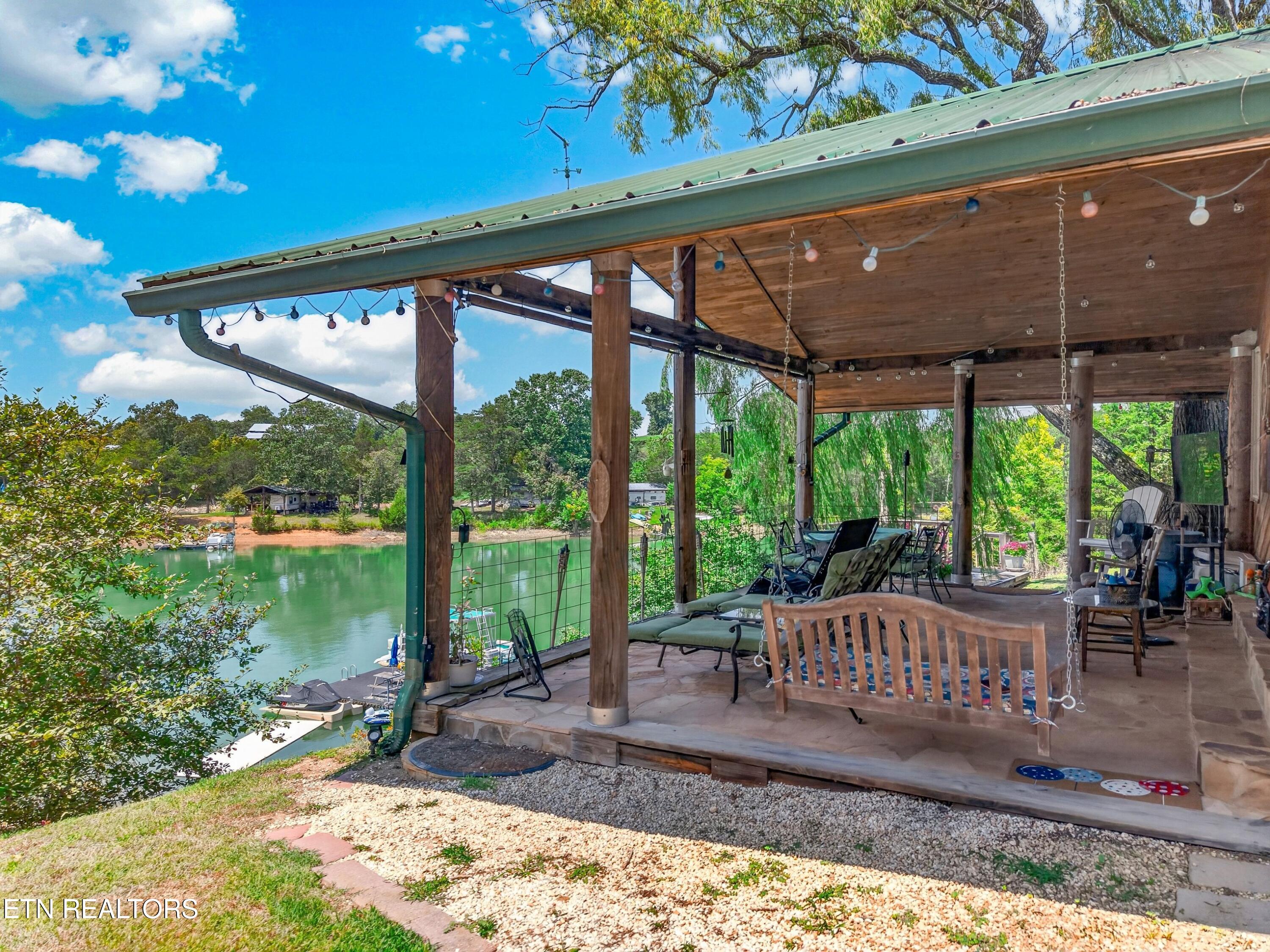 976 Lake Smoky Road Sevierville TN 37876
