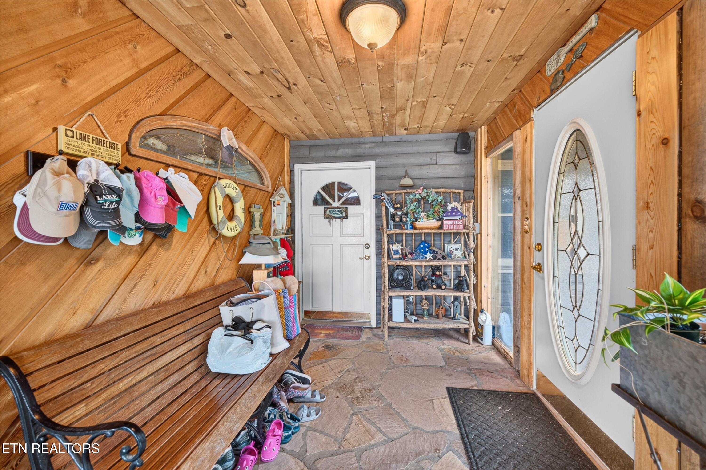 976 Lake Smoky Road Sevierville TN 37876