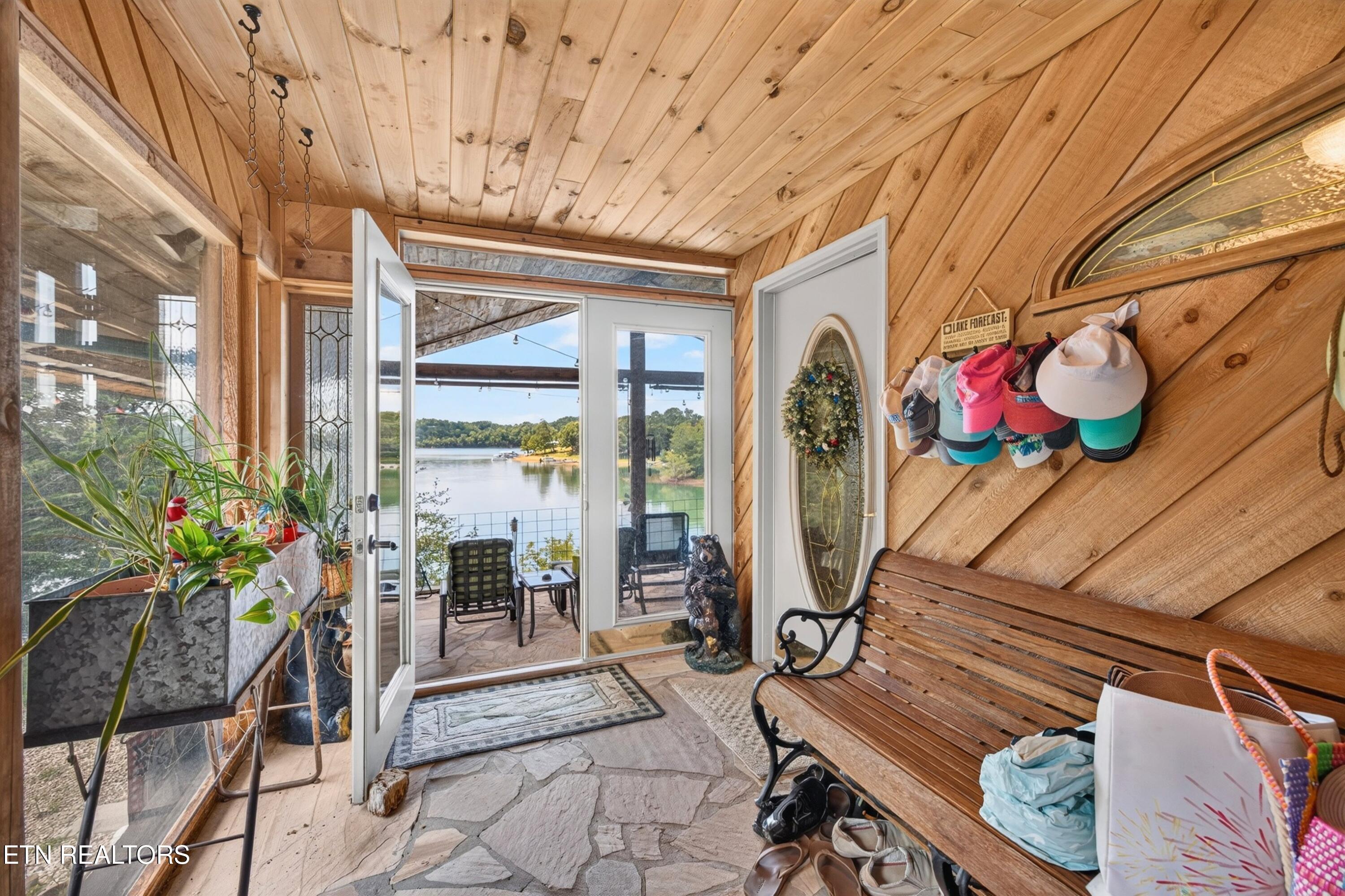 976 Lake Smoky Road Sevierville TN 37876