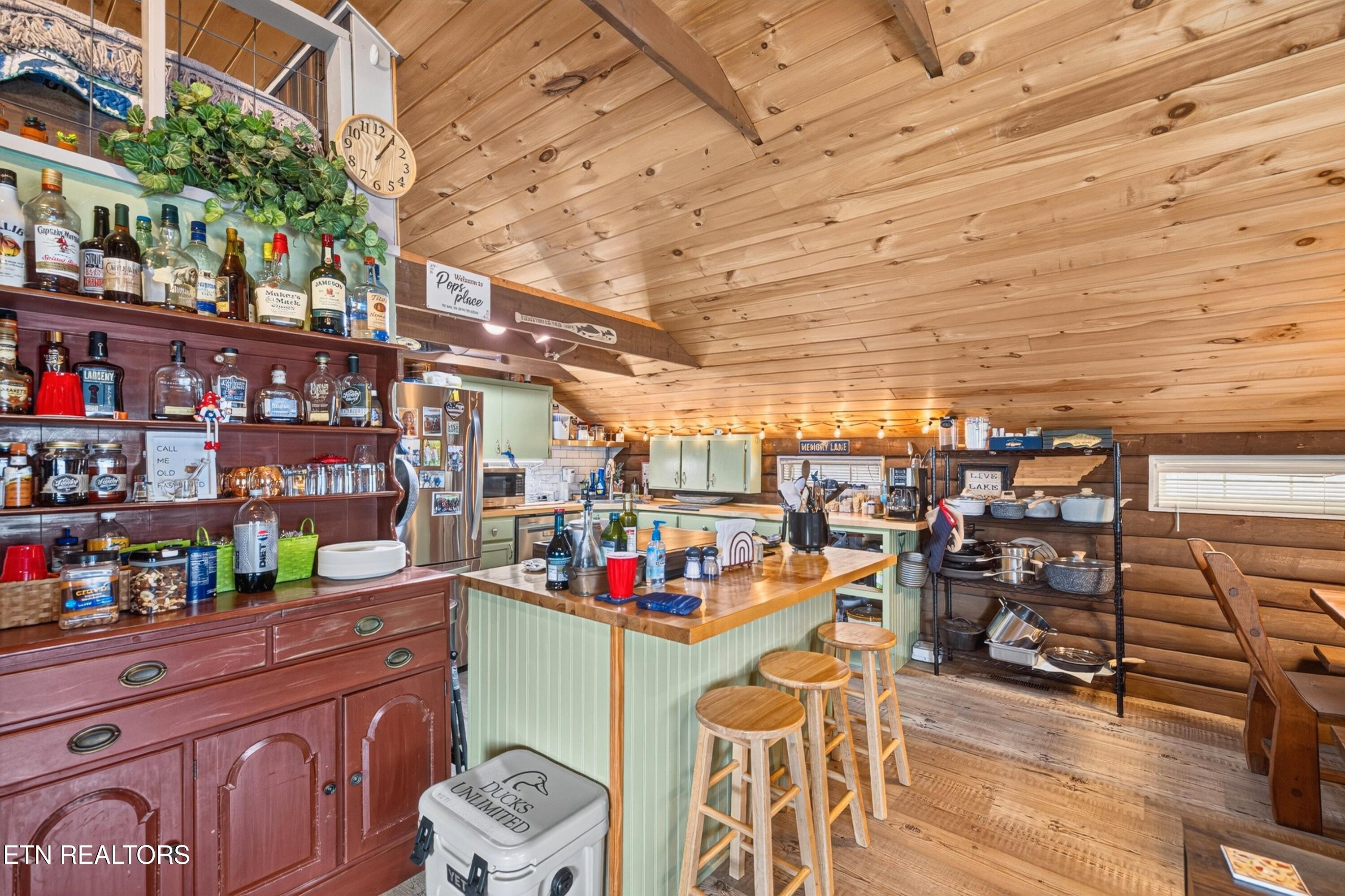 976 Lake Smoky Road Sevierville TN 37876