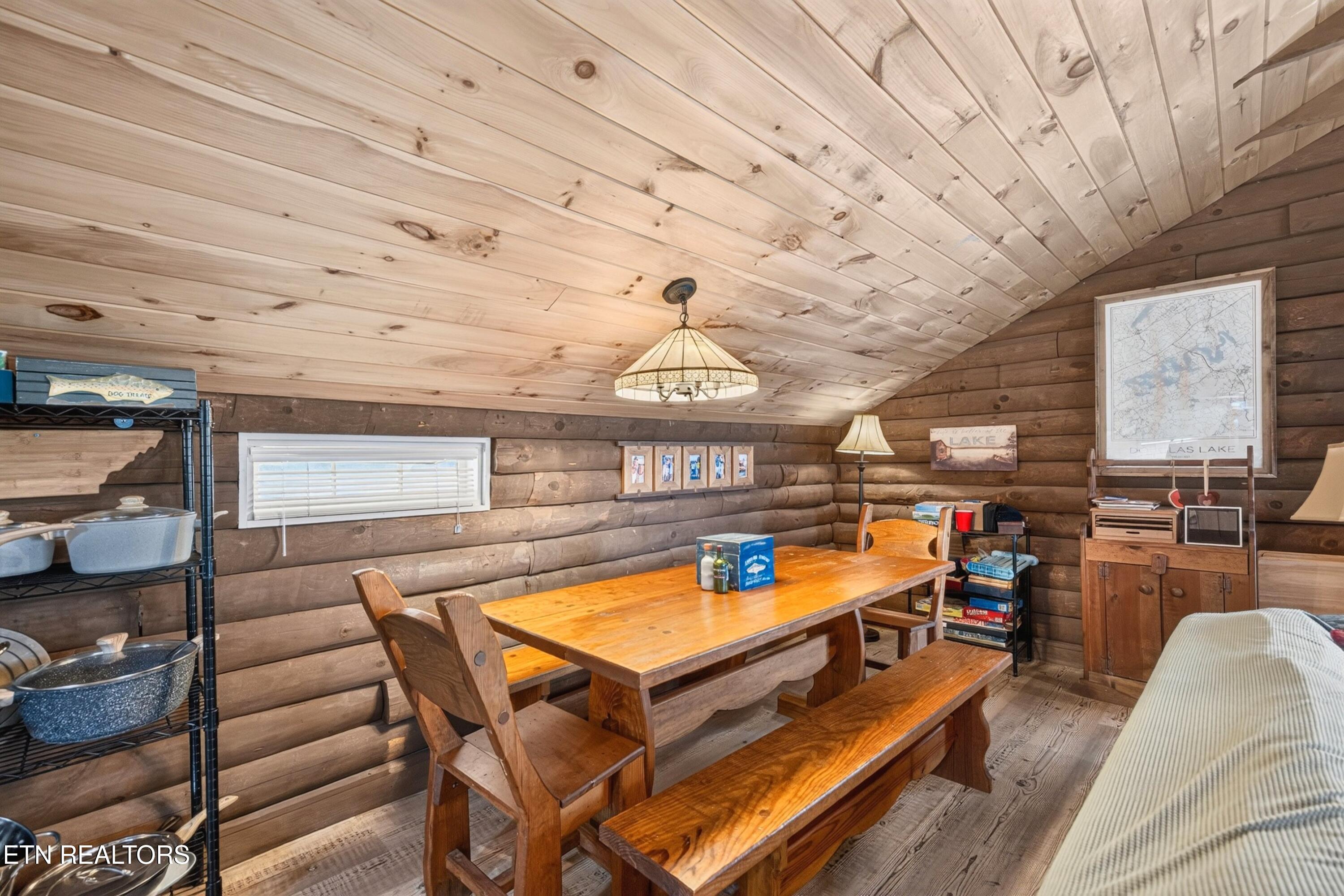 976 Lake Smoky Road Sevierville TN 37876