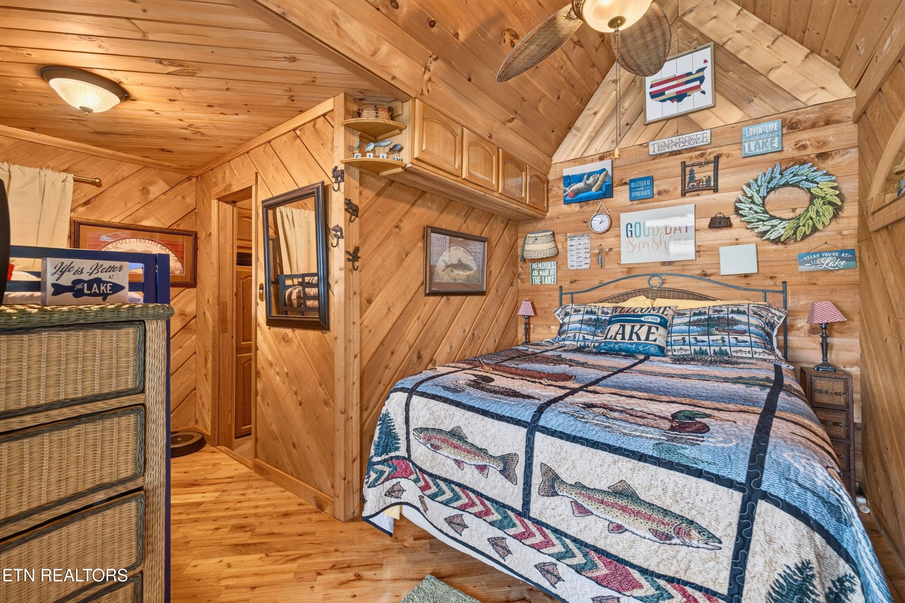 976 Lake Smoky Road Sevierville TN 37876