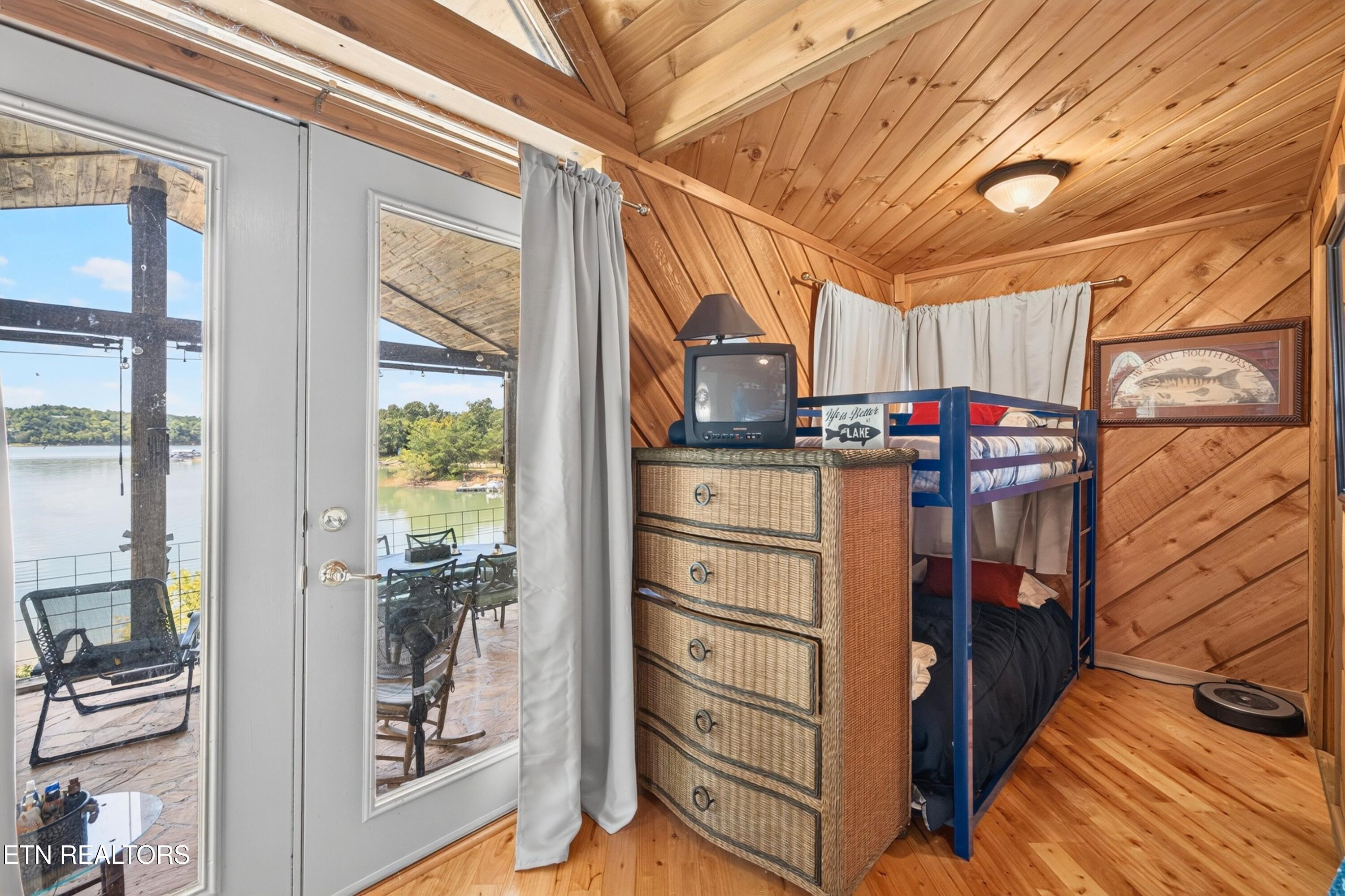976 Lake Smoky Road Sevierville TN 37876