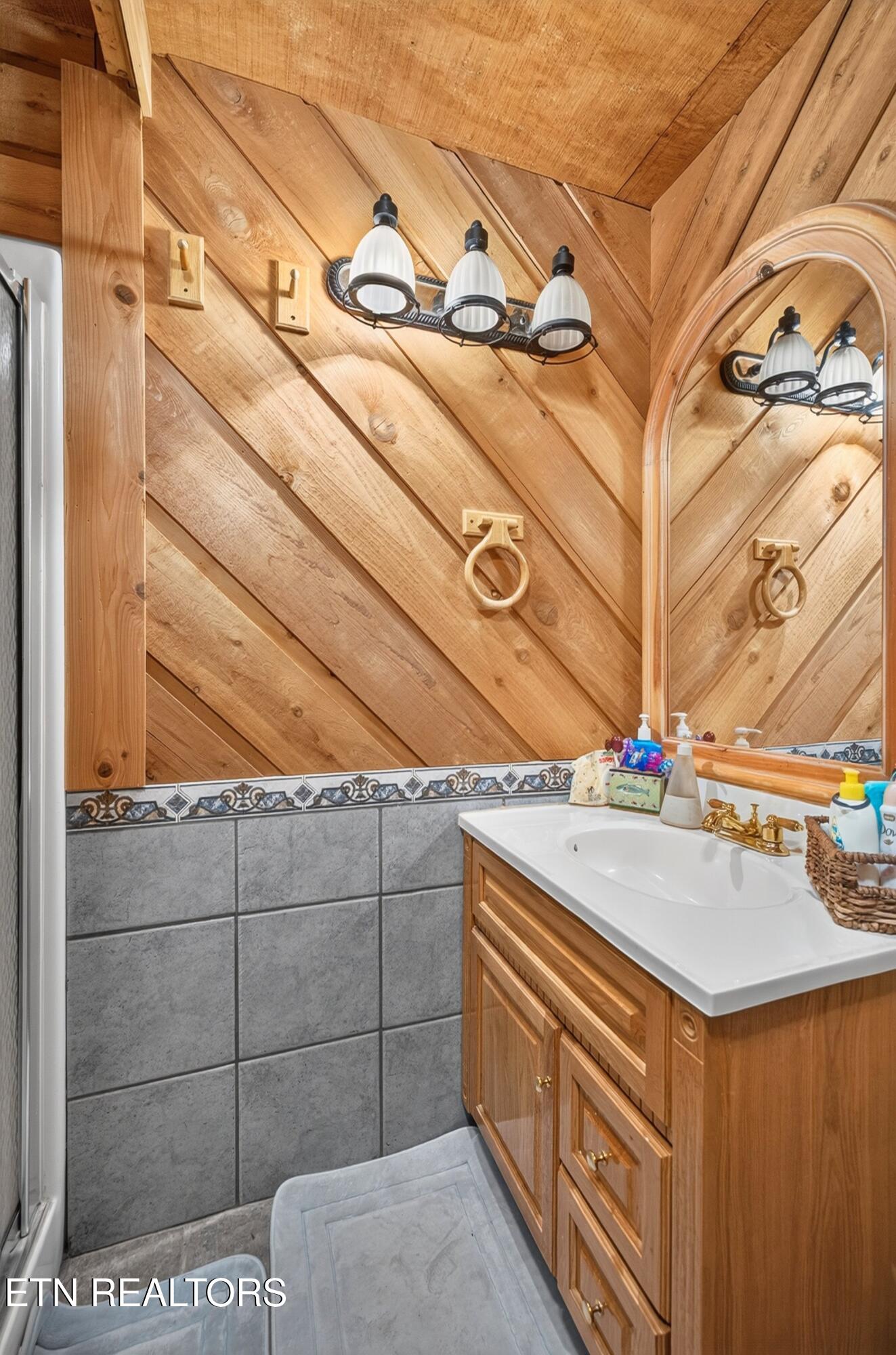 976 Lake Smoky Road Sevierville TN 37876