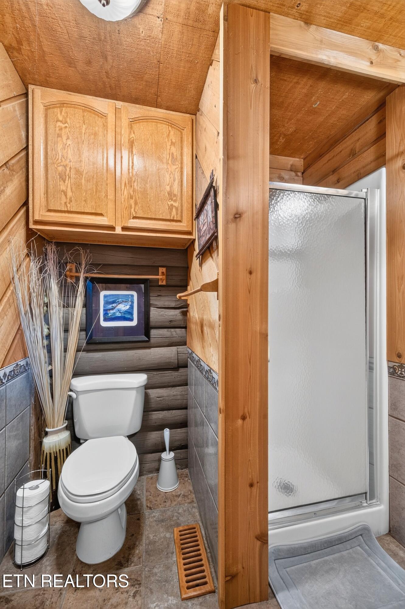 976 Lake Smoky Road Sevierville TN 37876