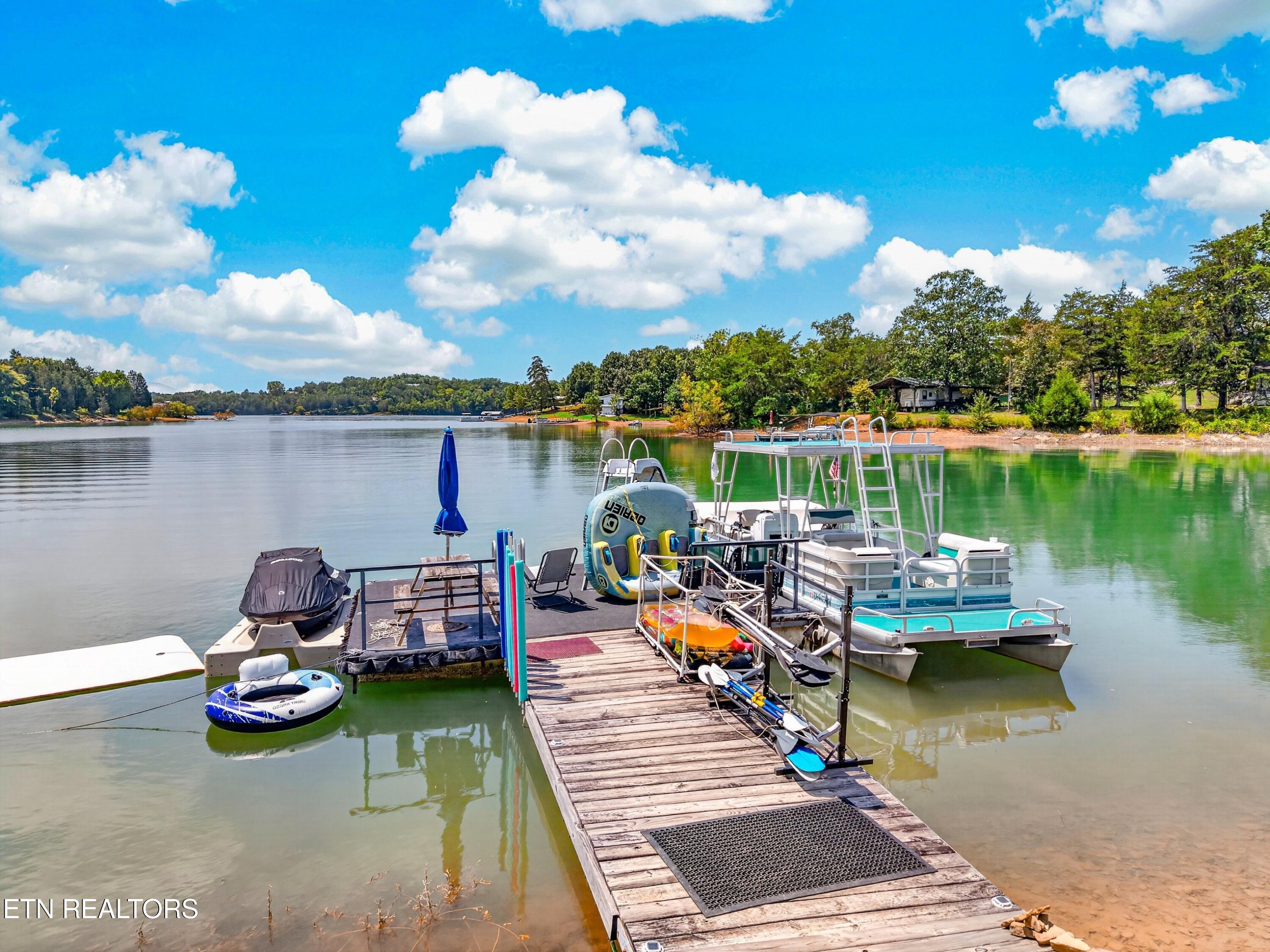 976 Lake Smoky Road Sevierville TN 37876