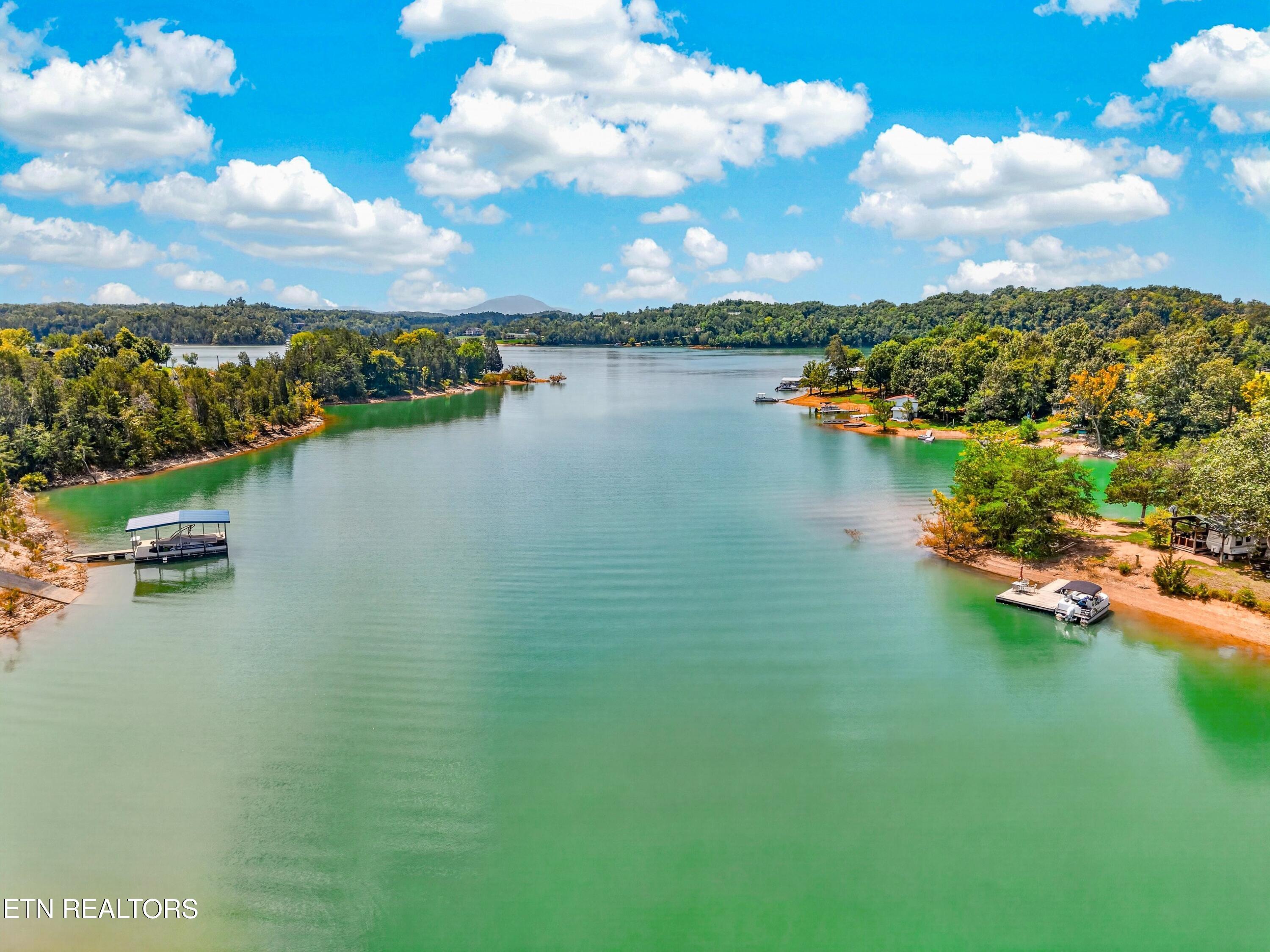 976 Lake Smoky Road Sevierville TN 37876