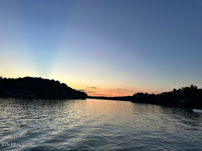 976 Lake Smoky Road Sevierville TN 37876