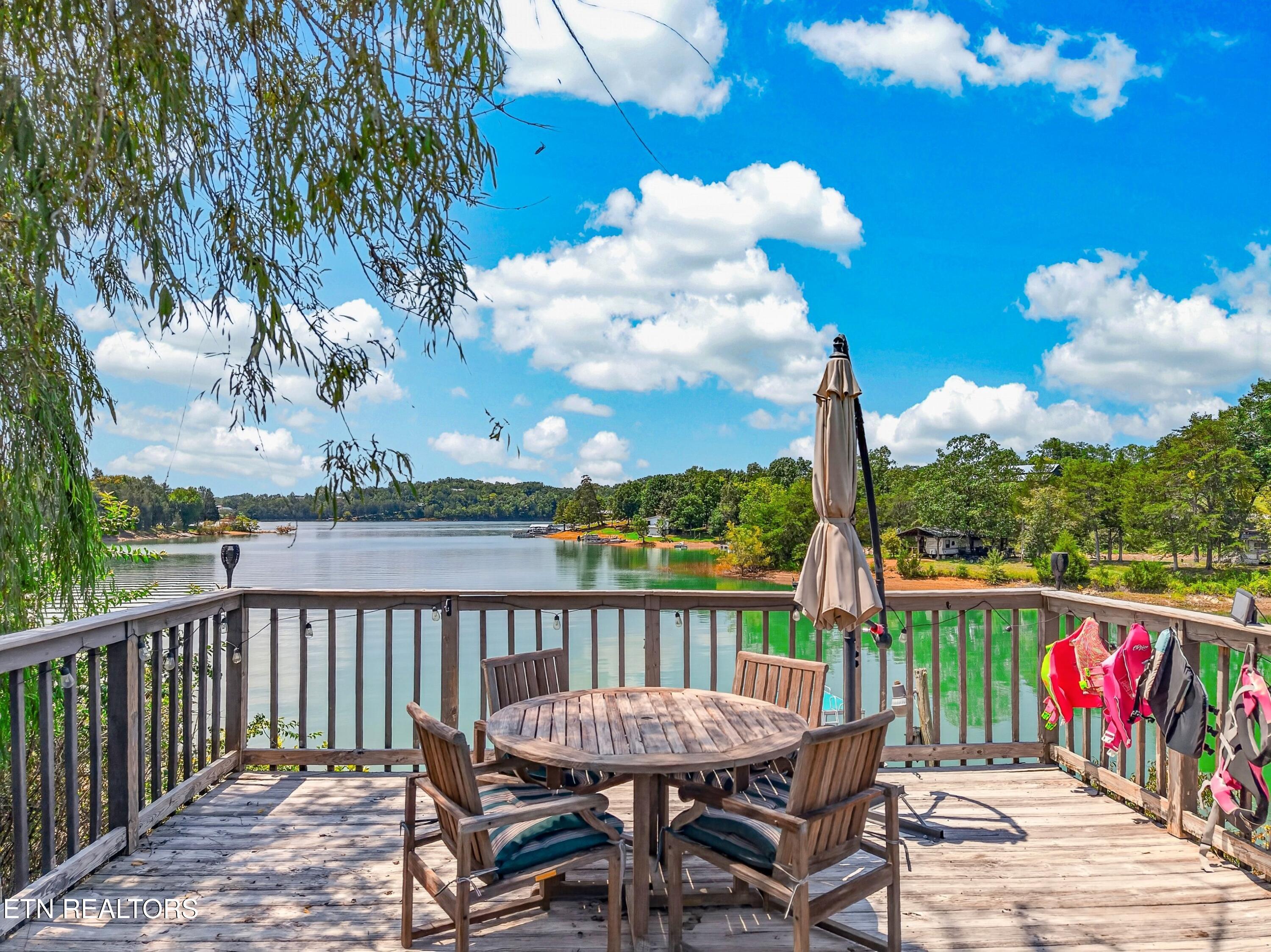 976 Lake Smoky Road Sevierville TN 37876