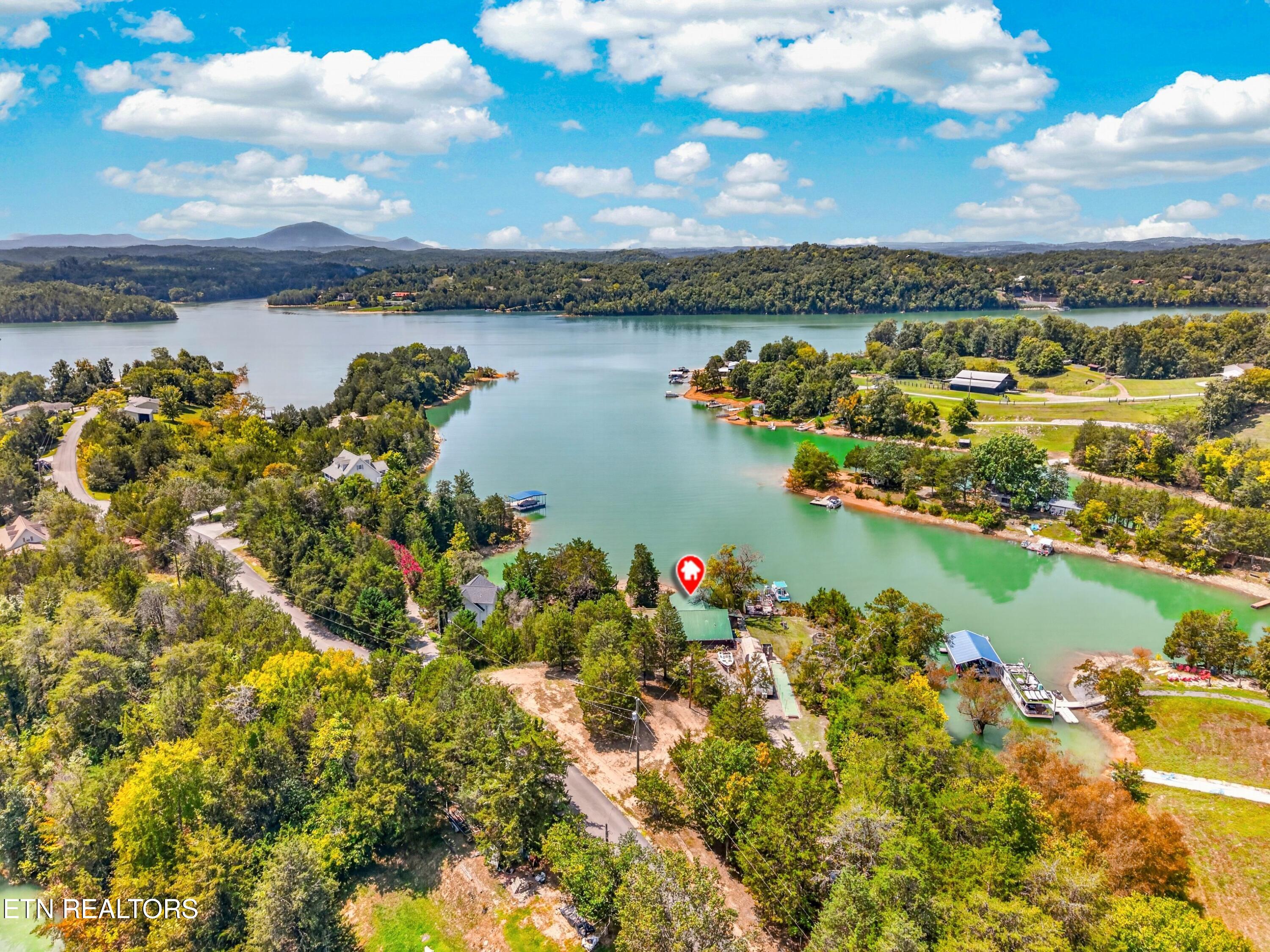 976 Lake Smoky Road Sevierville TN 37876