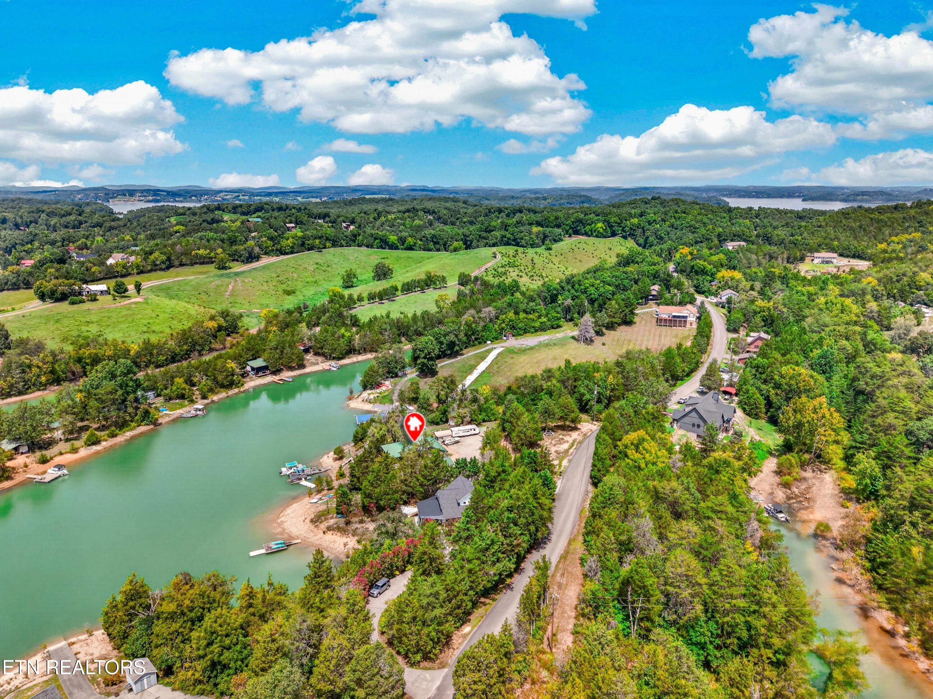 976 Lake Smoky Road Sevierville TN 37876