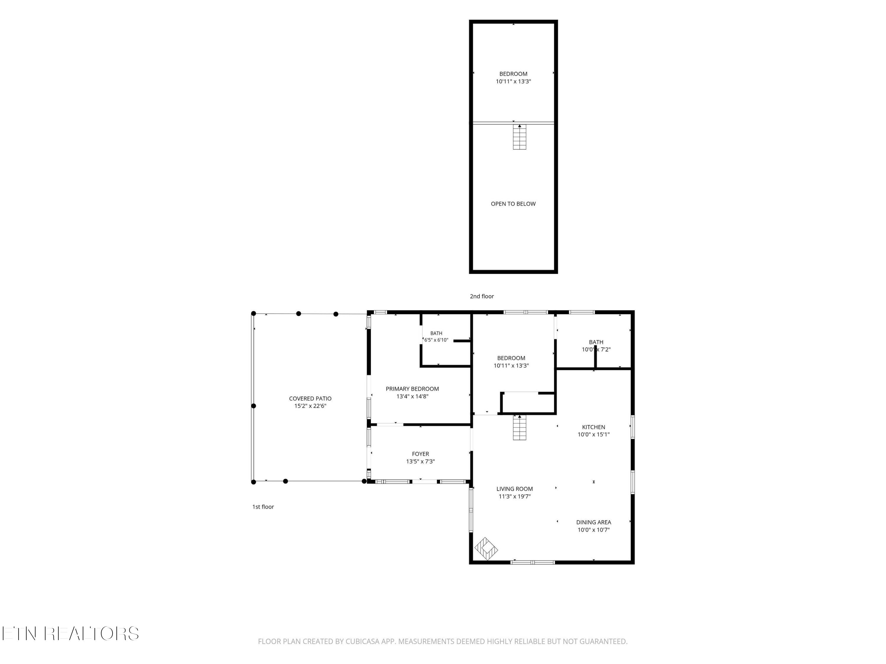 976 Lake Smoky Road Sevierville TN 37876