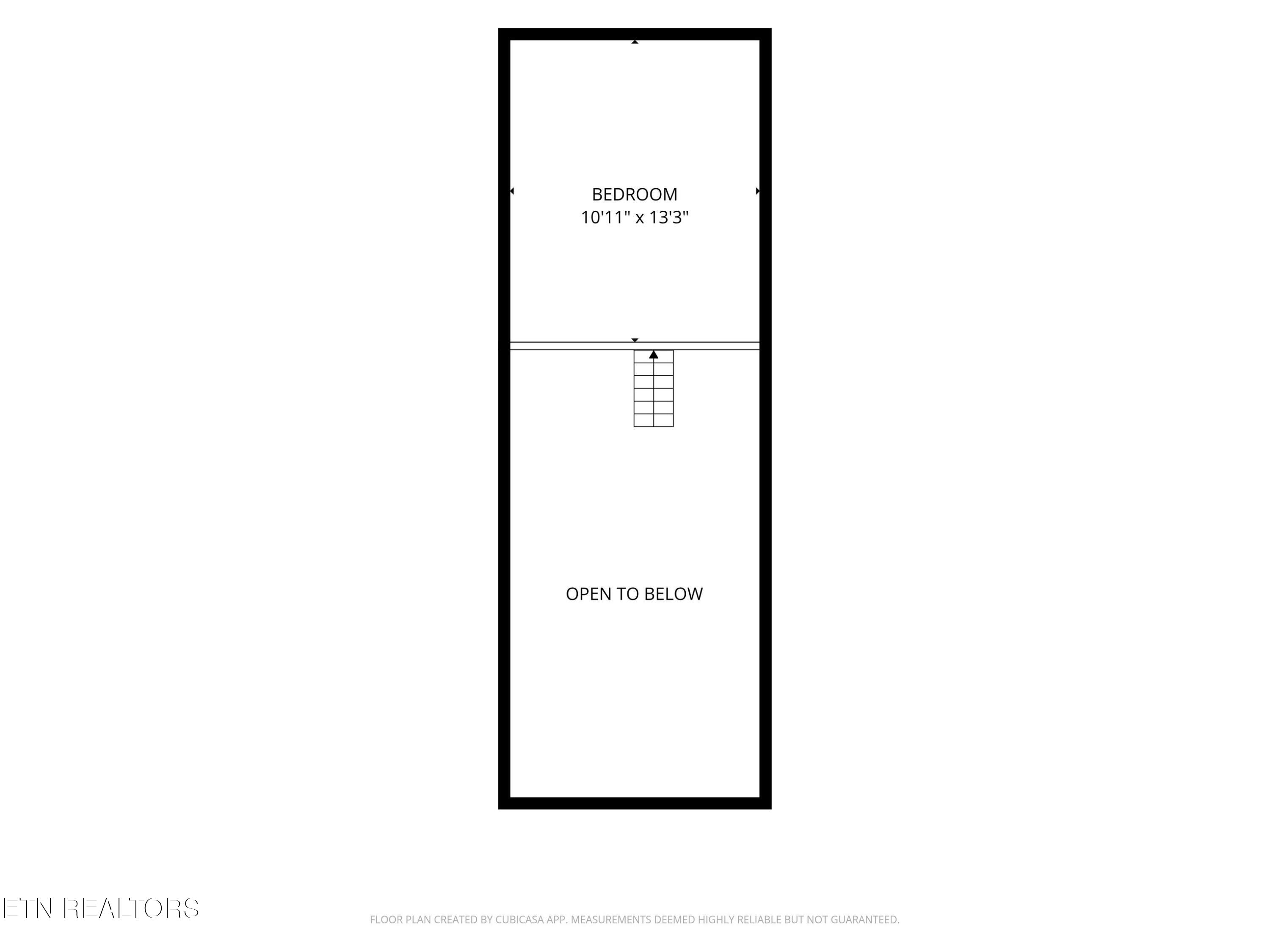 976 Lake Smoky Road Sevierville TN 37876