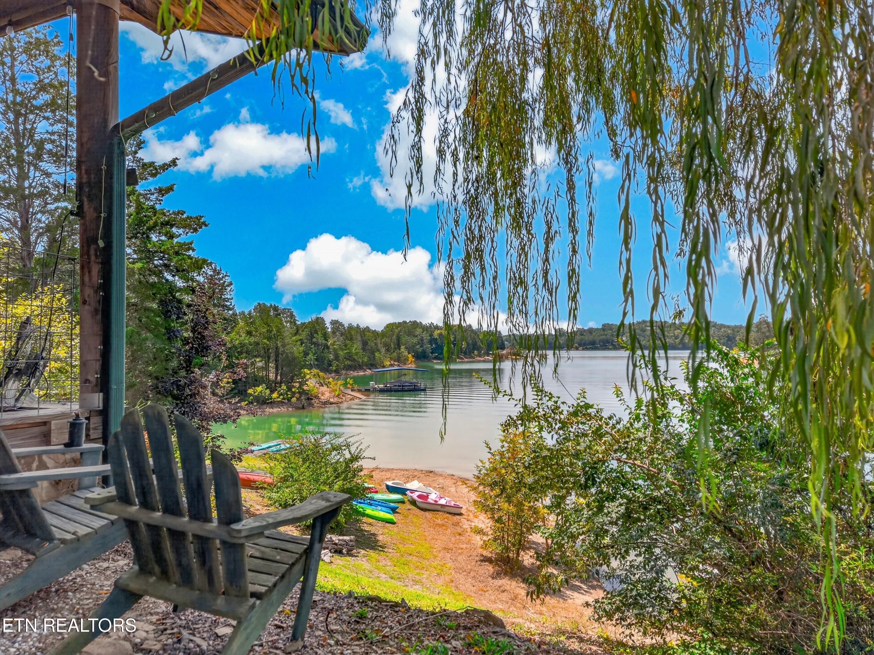 976 Lake Smoky Road Sevierville TN 37876