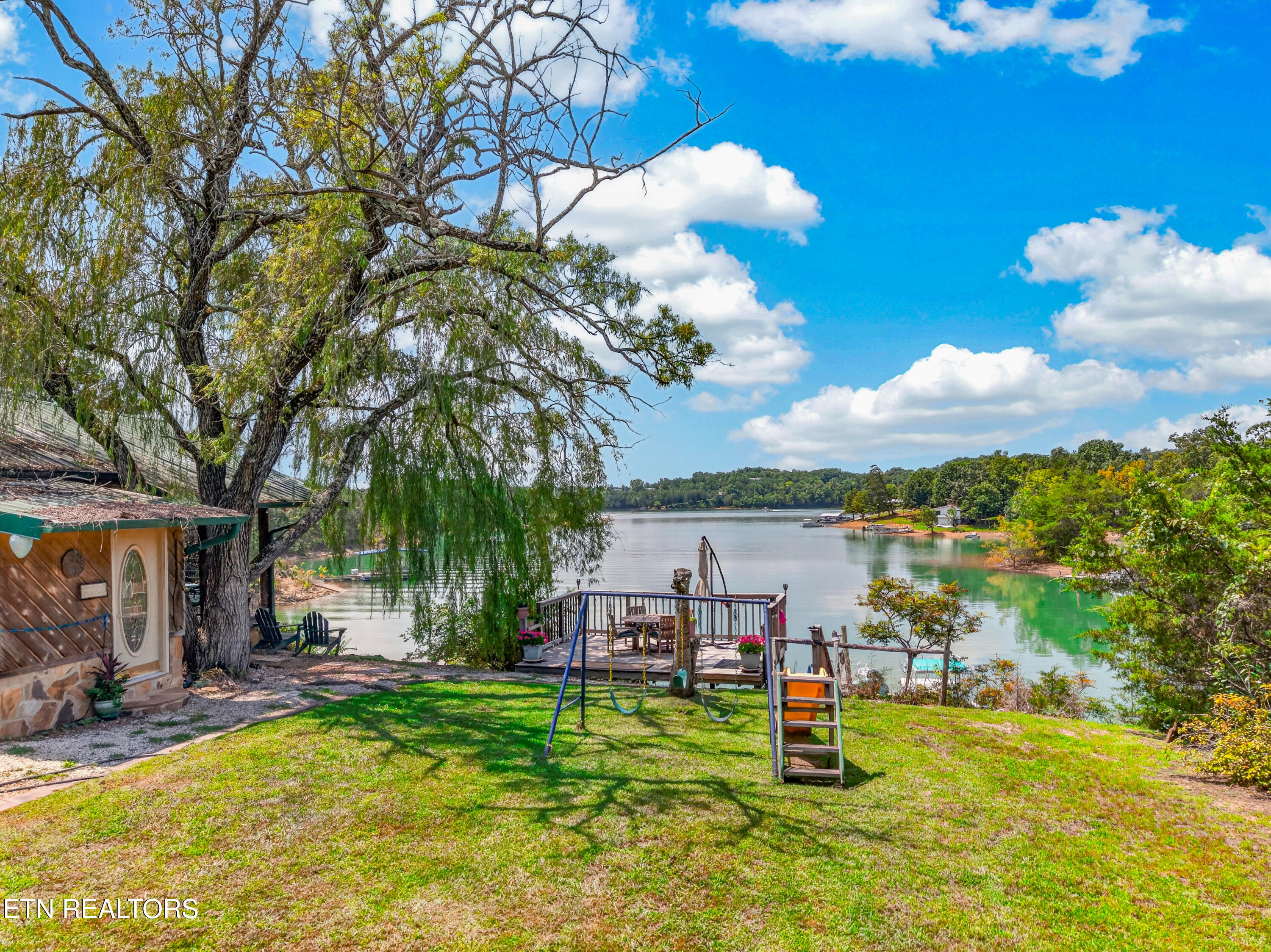 976 Lake Smoky Road Sevierville TN 37876