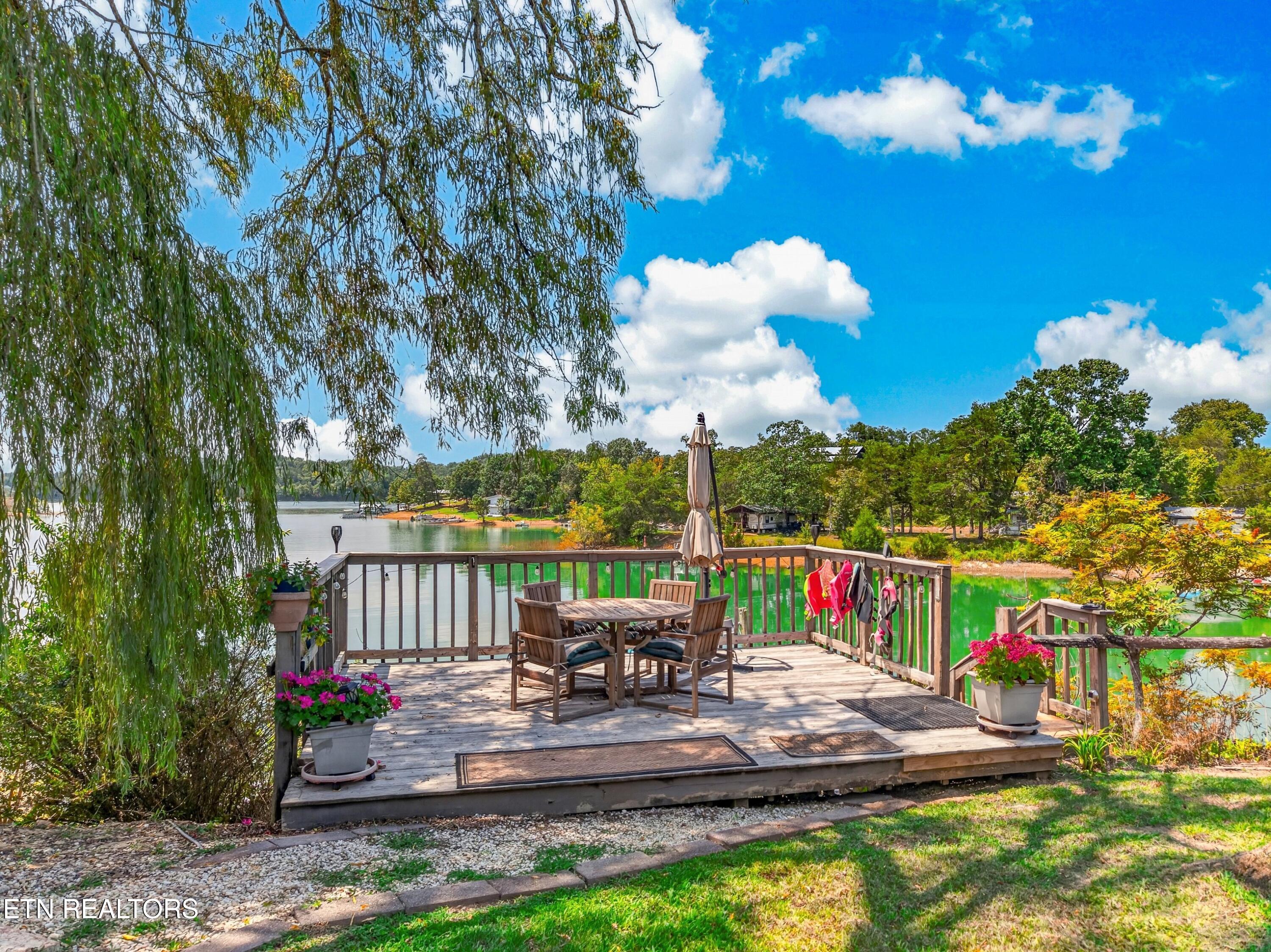 976 Lake Smoky Road Sevierville TN 37876