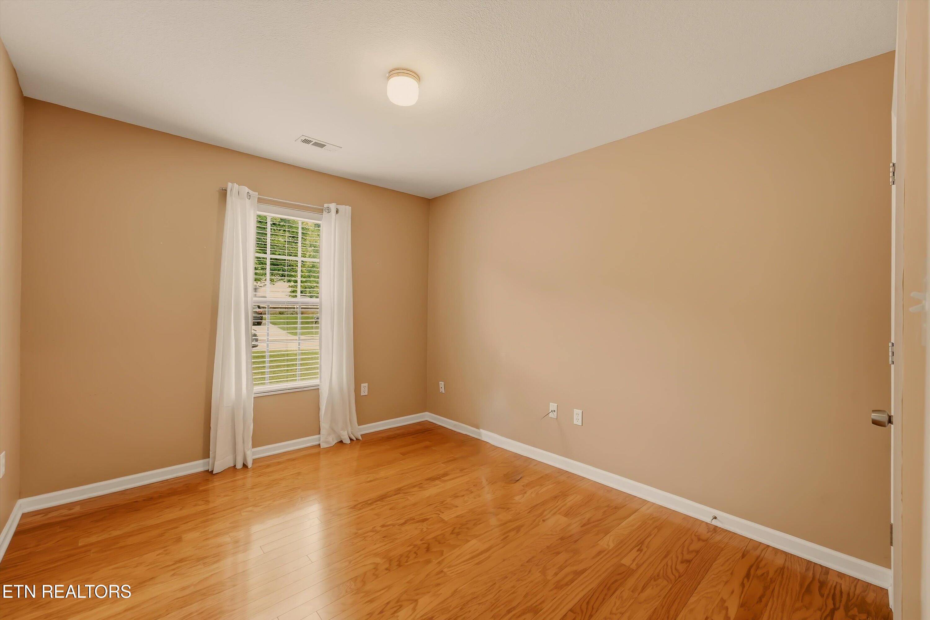 2326 Slate Valley Lane Knoxville TN 37923