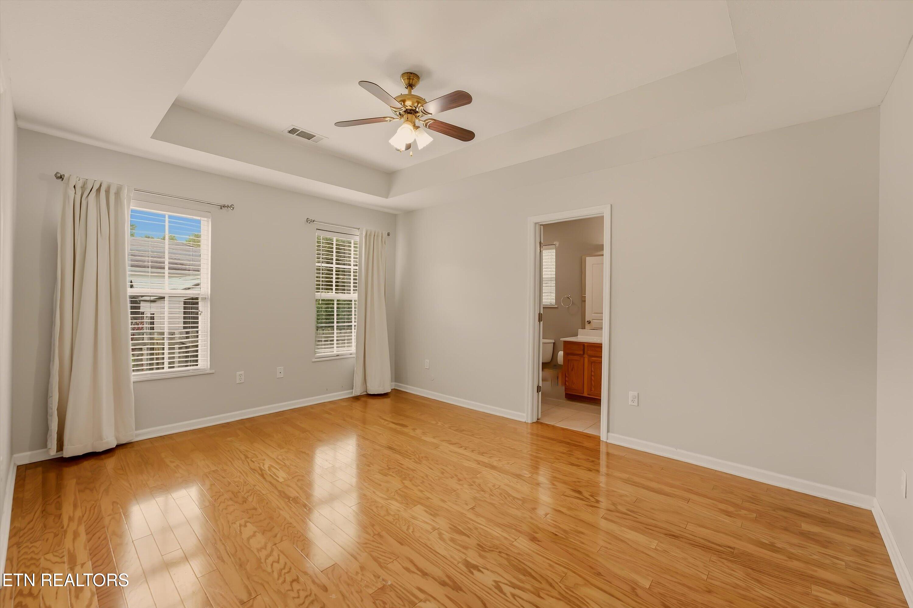 2326 Slate Valley Lane Knoxville TN 37923