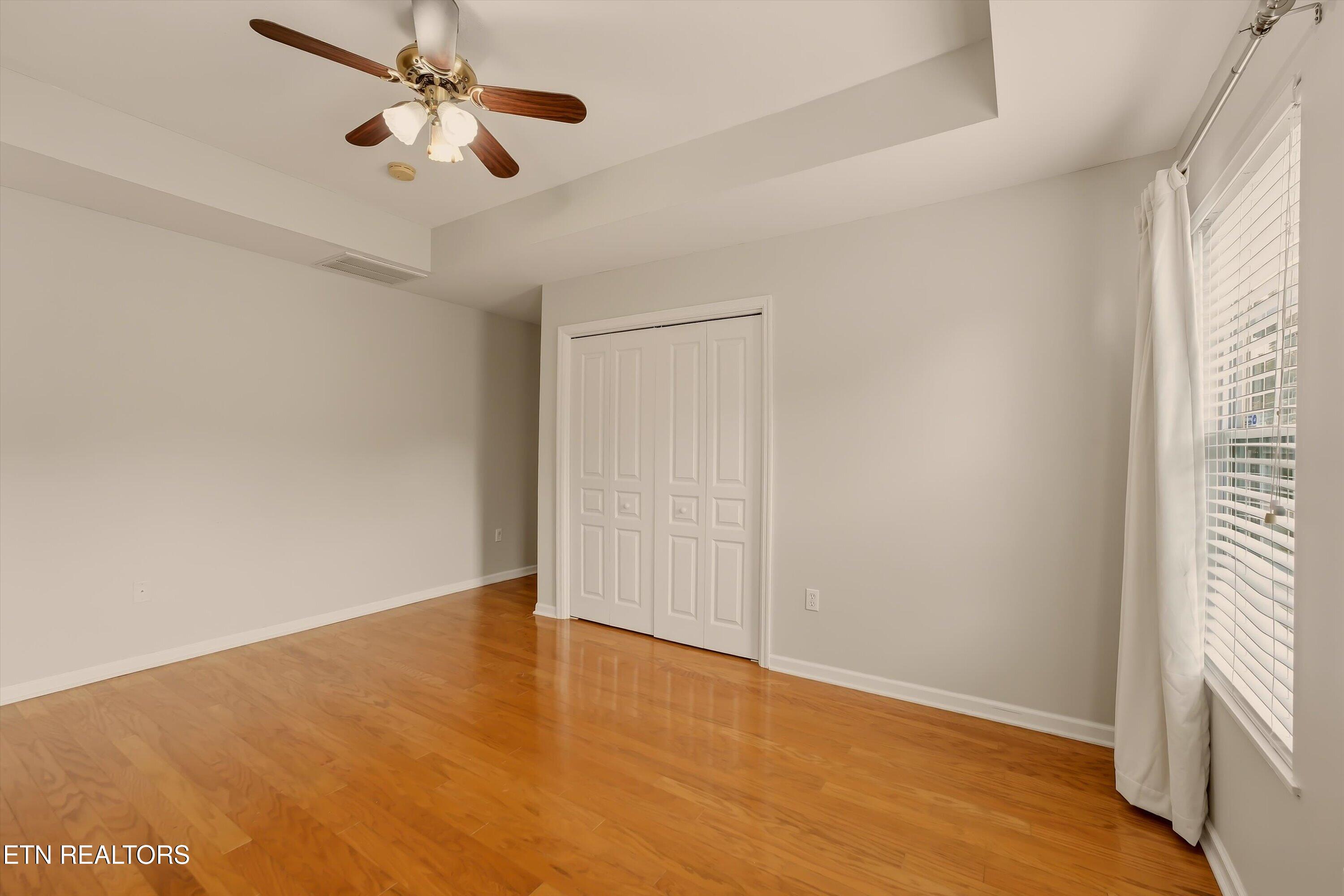 2326 Slate Valley Lane Knoxville TN 37923