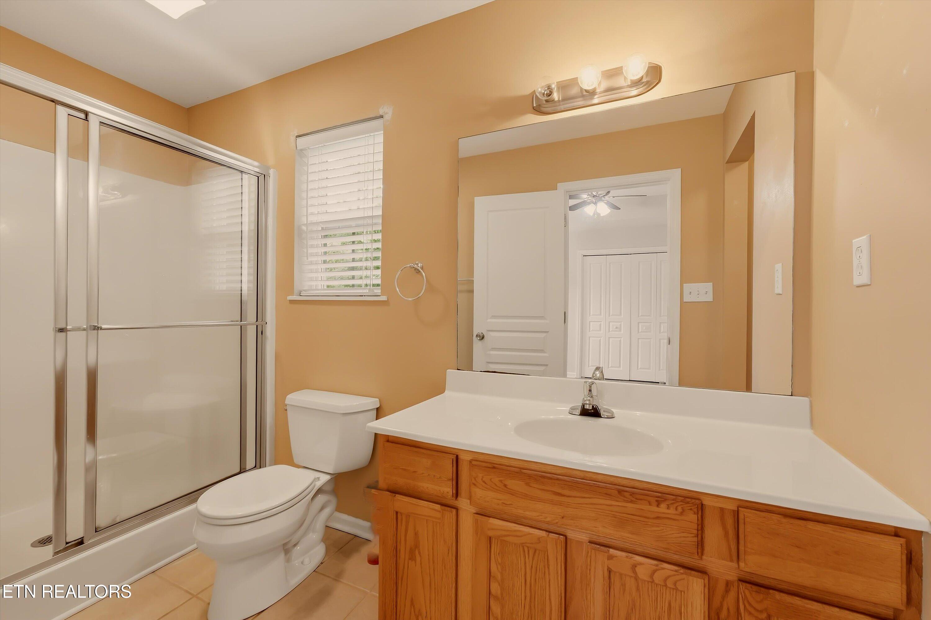 2326 Slate Valley Lane Knoxville TN 37923