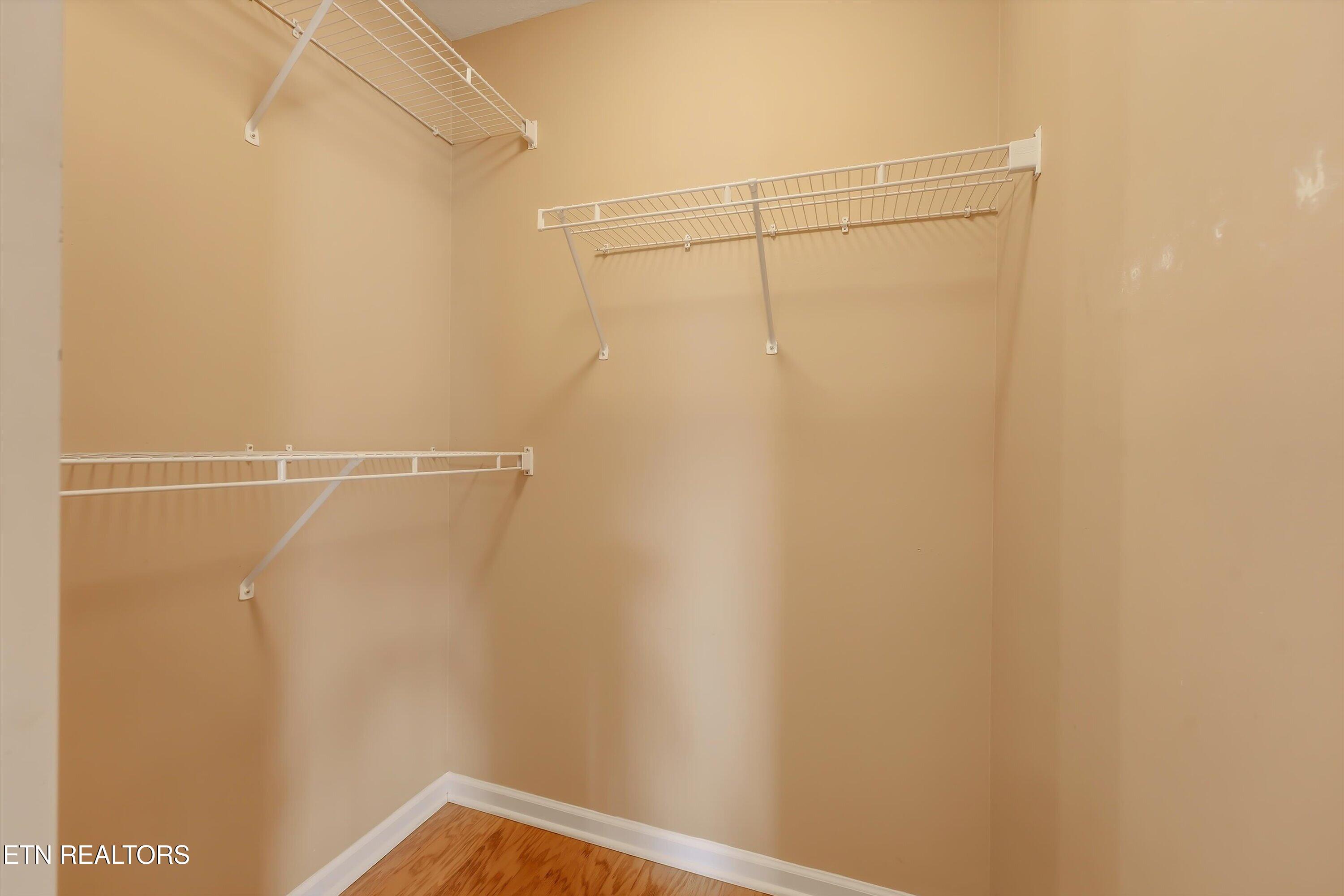 2326 Slate Valley Lane Knoxville TN 37923