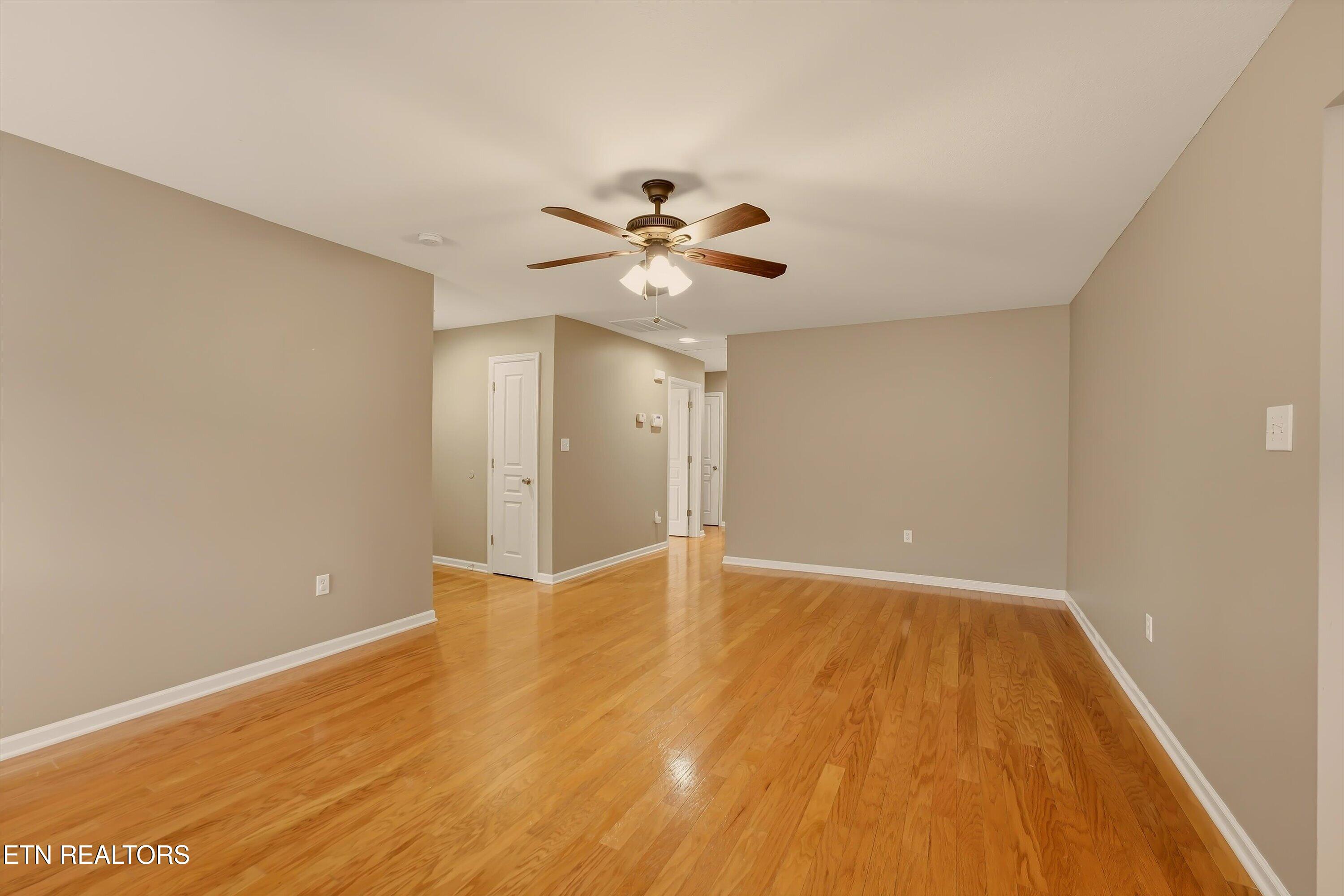 2326 Slate Valley Lane Knoxville TN 37923