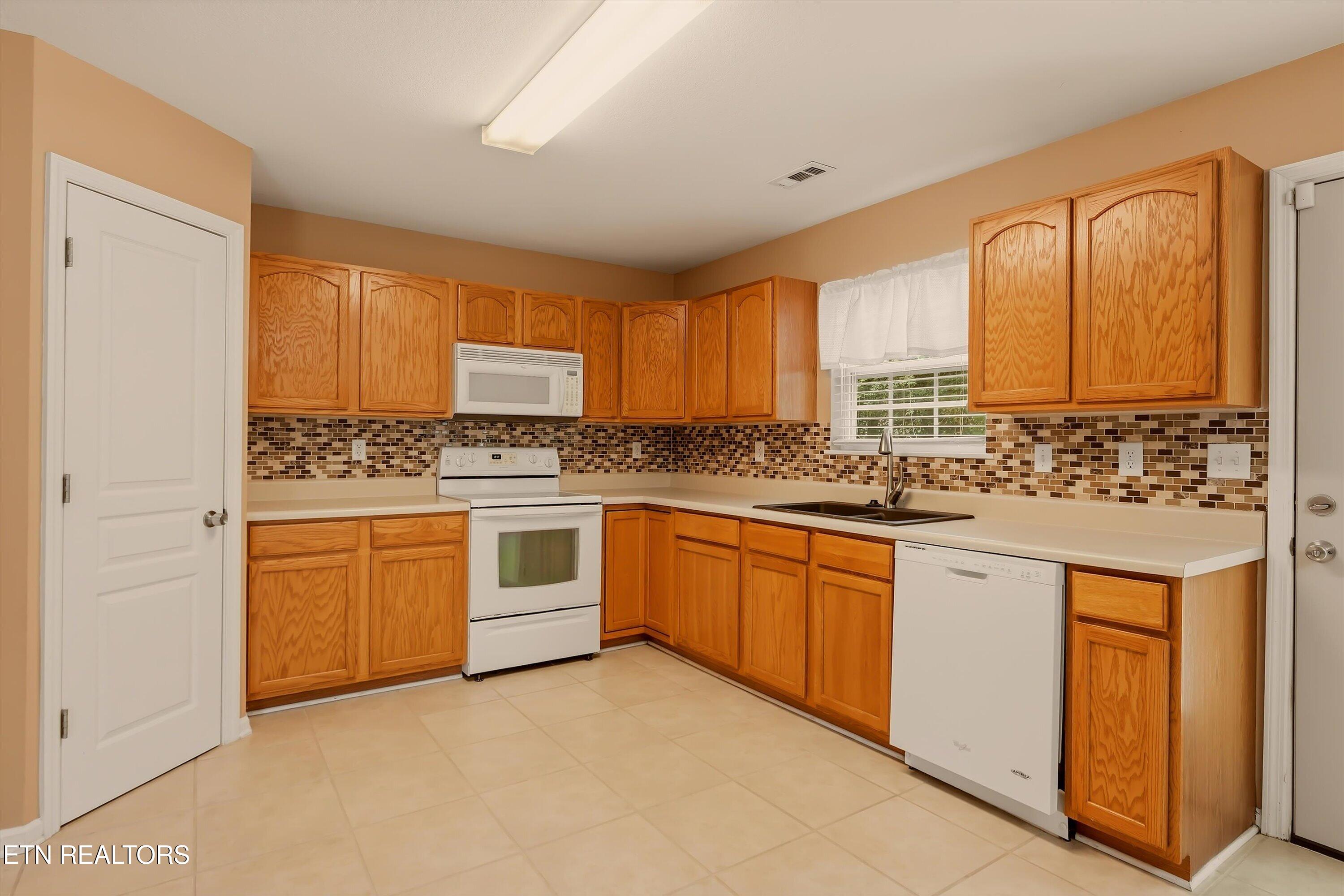 2326 Slate Valley Lane Knoxville TN 37923