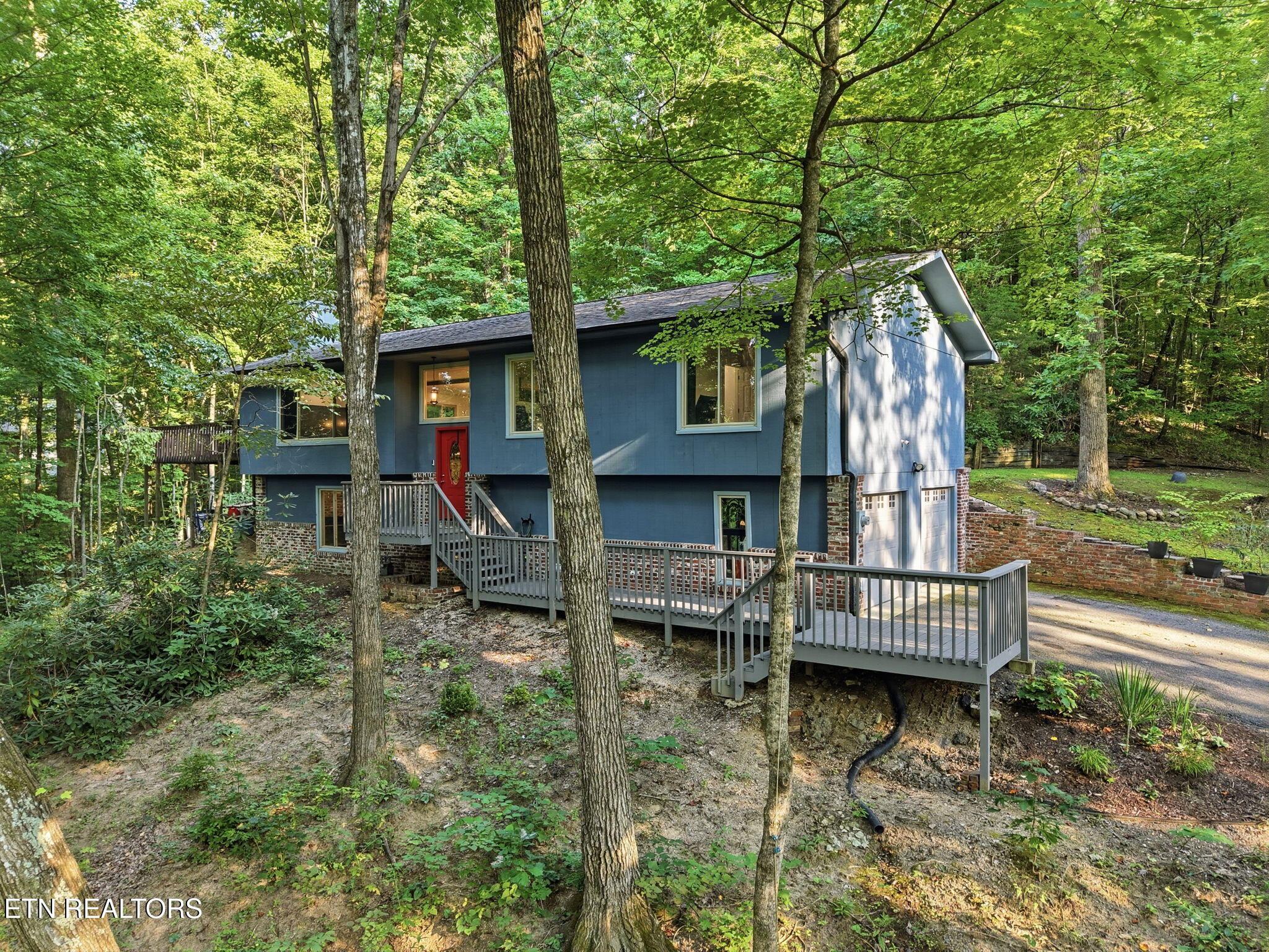 104 Connors Place Oak Ridge TN 37830