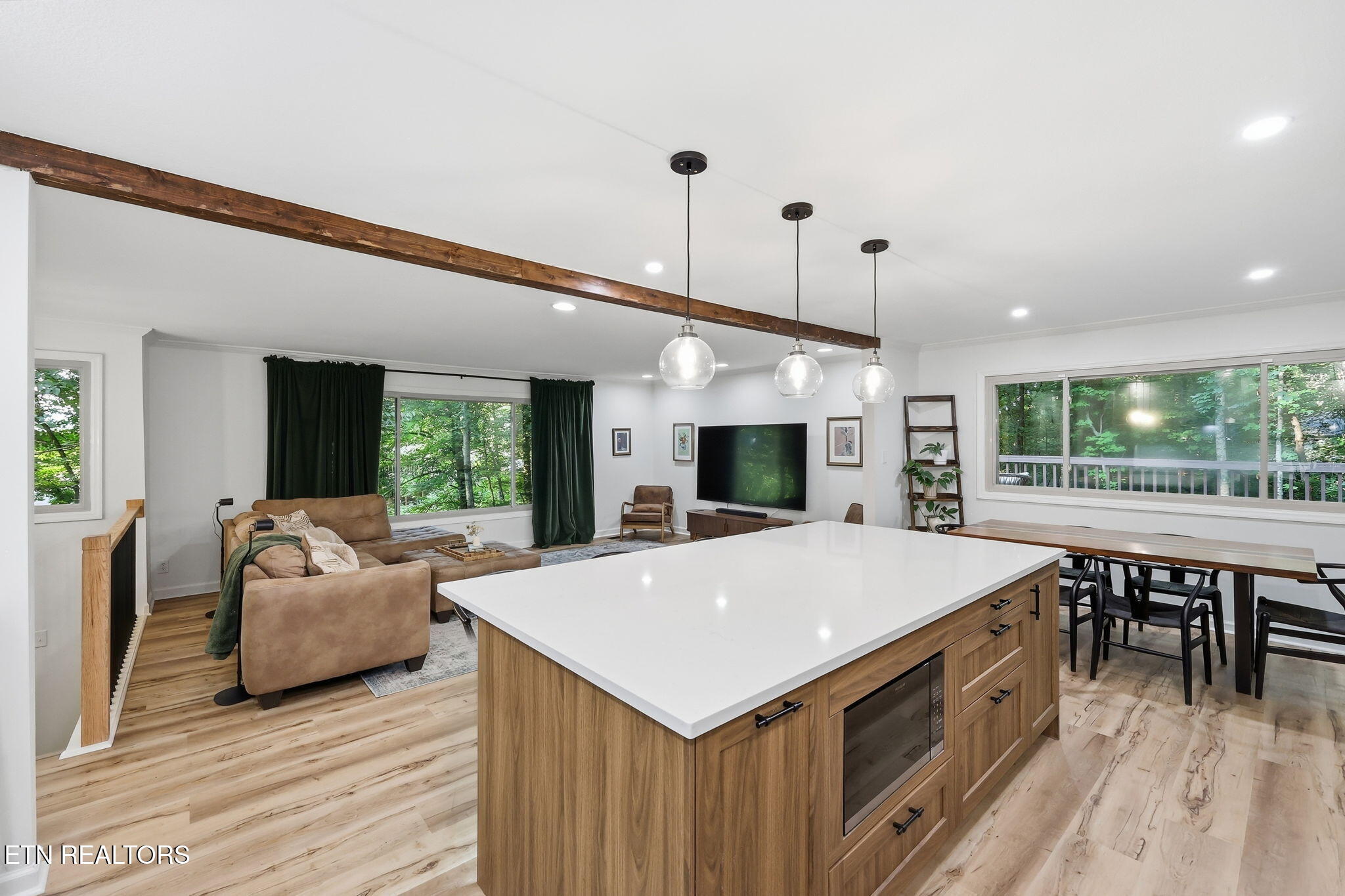 104 Connors Place Oak Ridge TN 37830