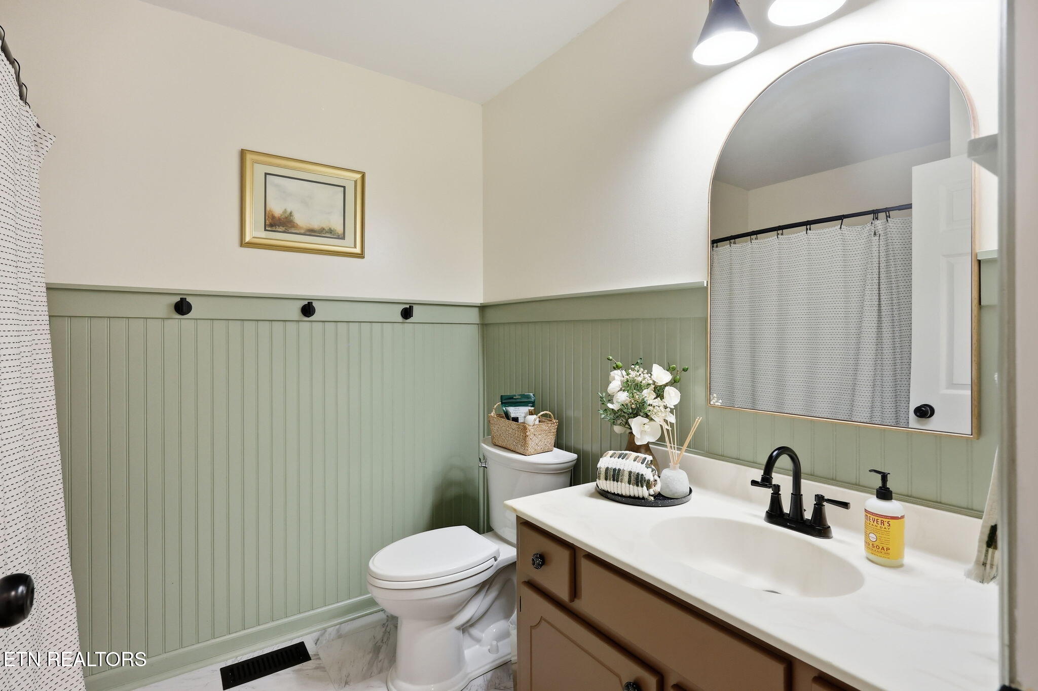 104 Connors Place Oak Ridge TN 37830