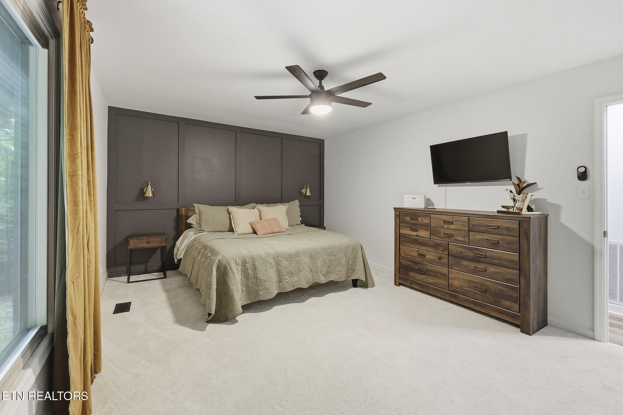 104 Connors Place Oak Ridge TN 37830