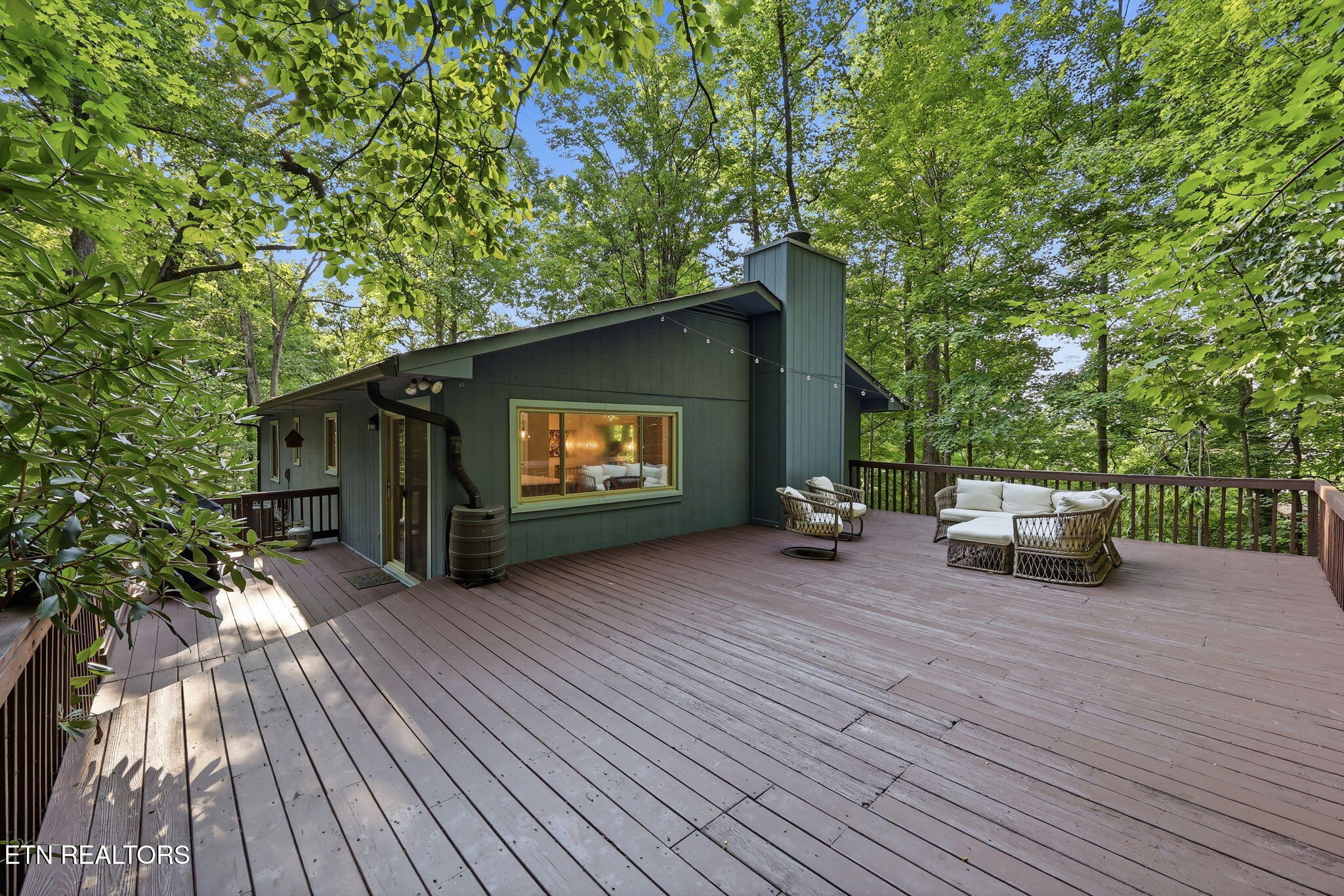 104 Connors Place Oak Ridge TN 37830