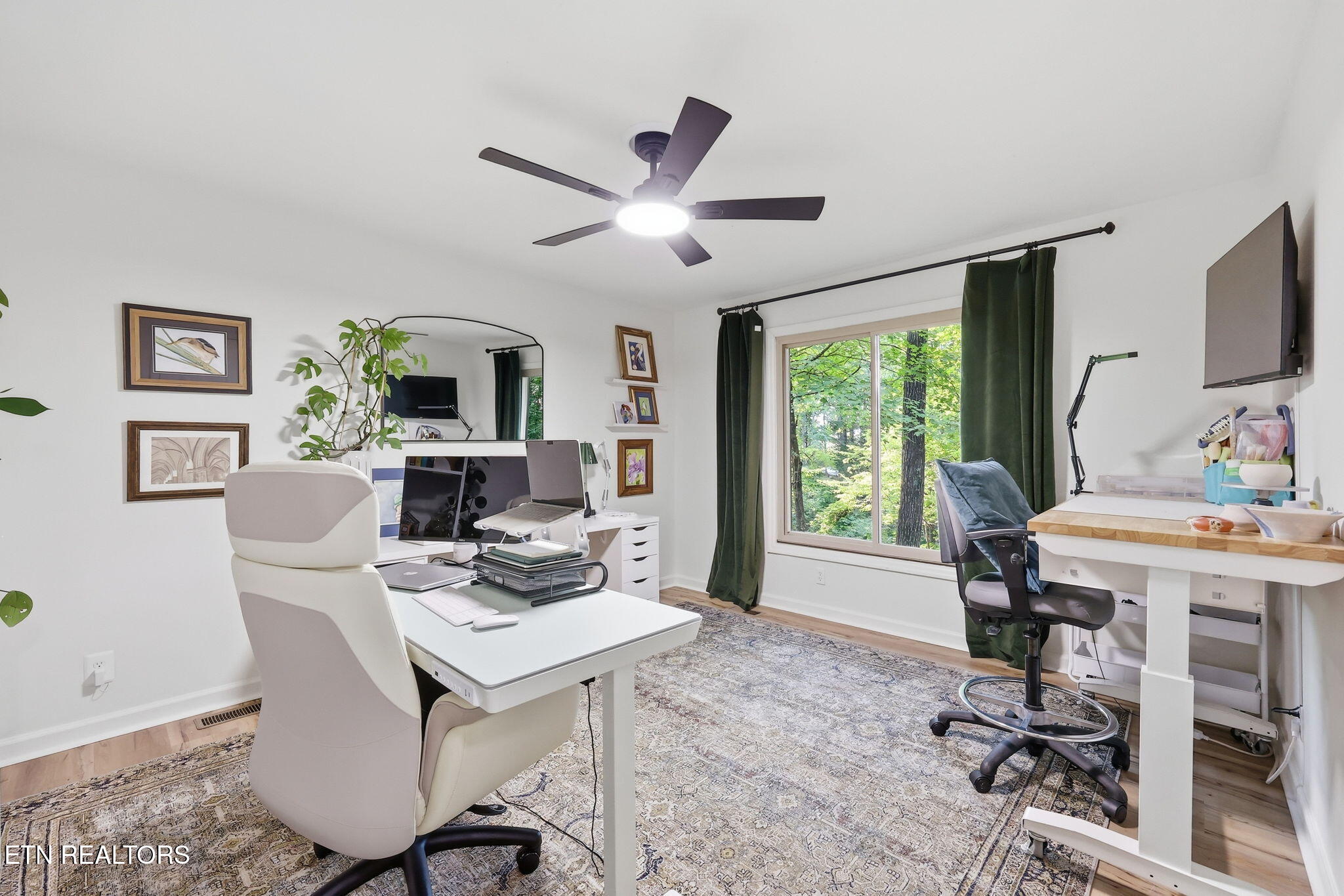 104 Connors Place Oak Ridge TN 37830