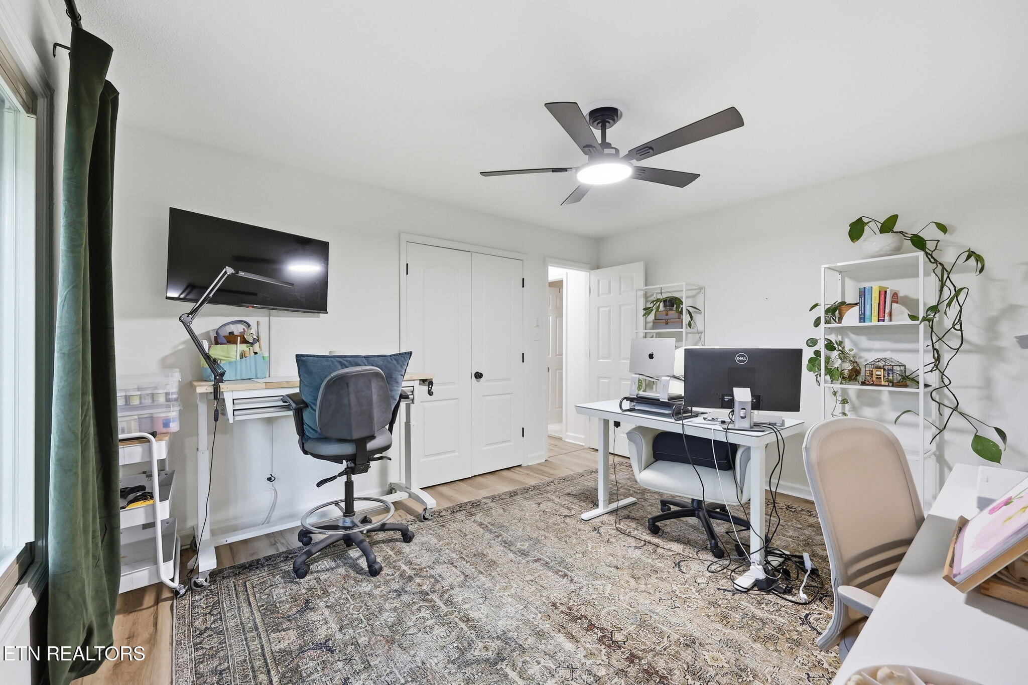 104 Connors Place Oak Ridge TN 37830