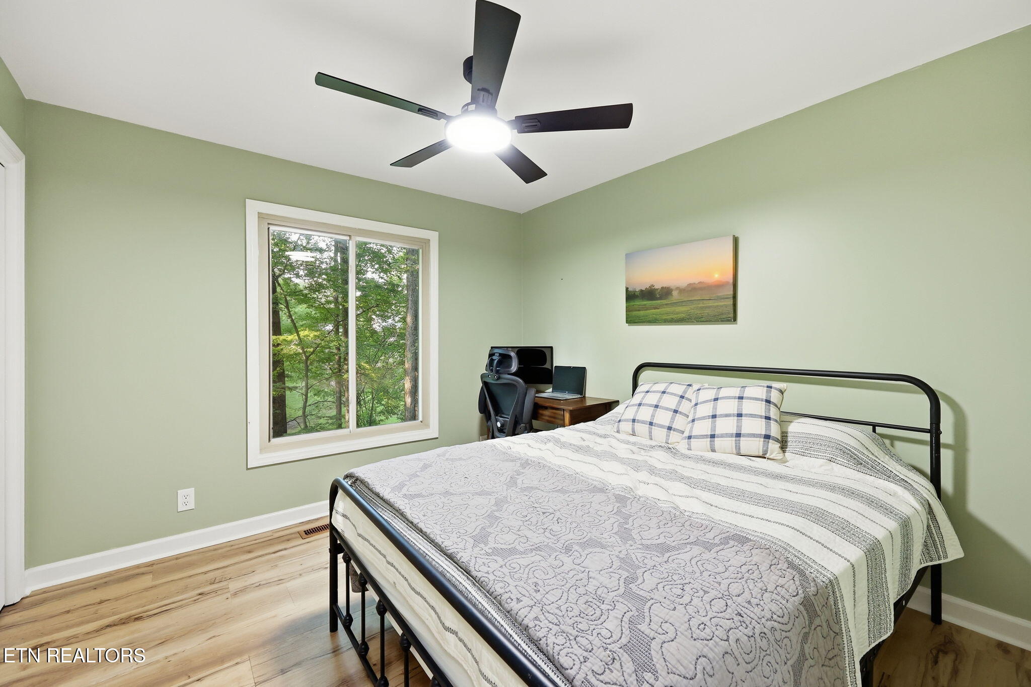 104 Connors Place Oak Ridge TN 37830