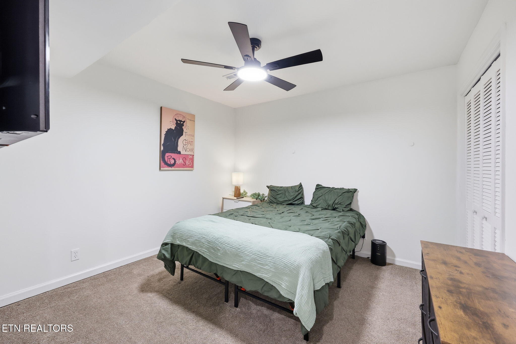104 Connors Place Oak Ridge TN 37830