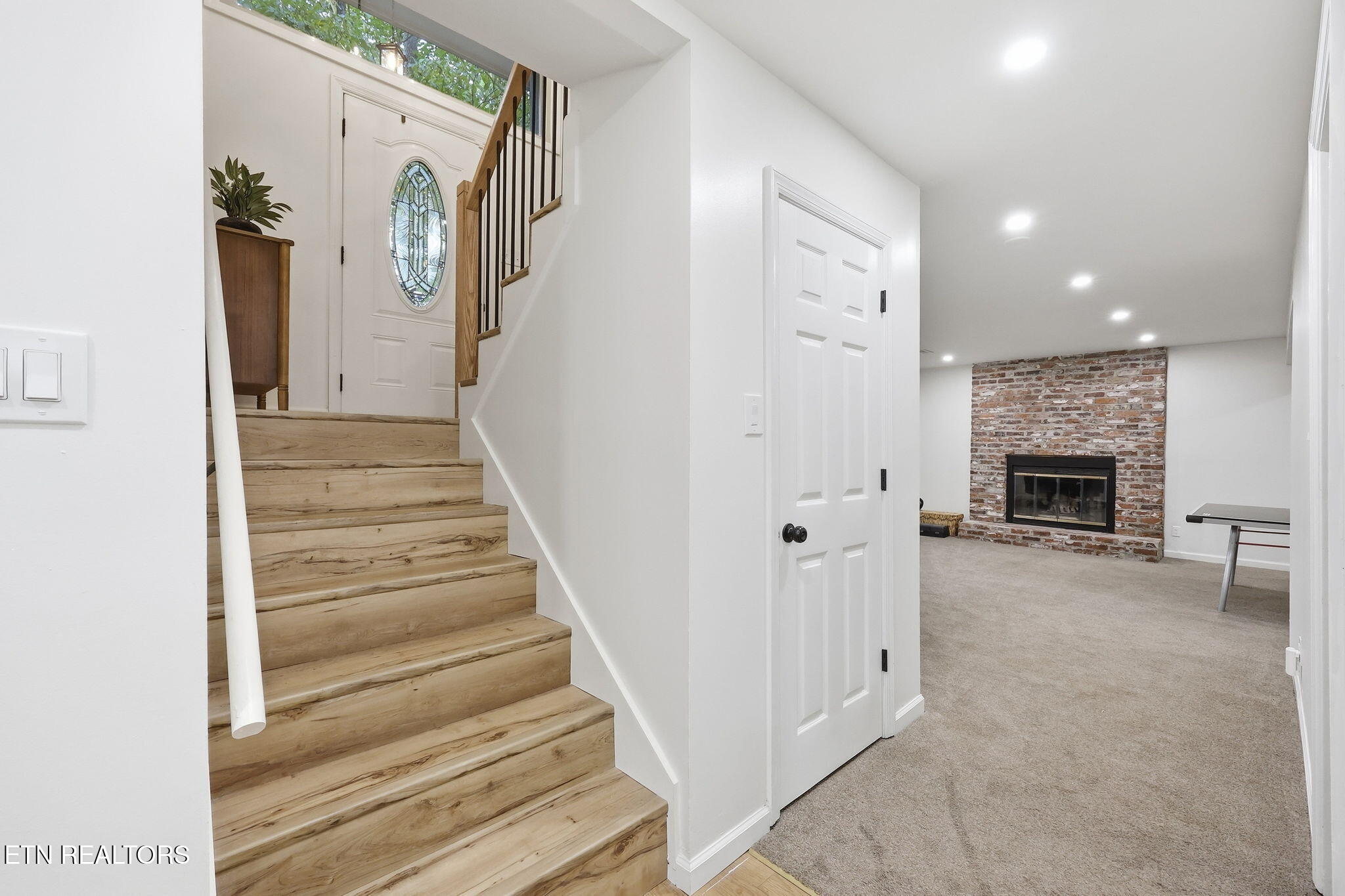 104 Connors Place Oak Ridge TN 37830