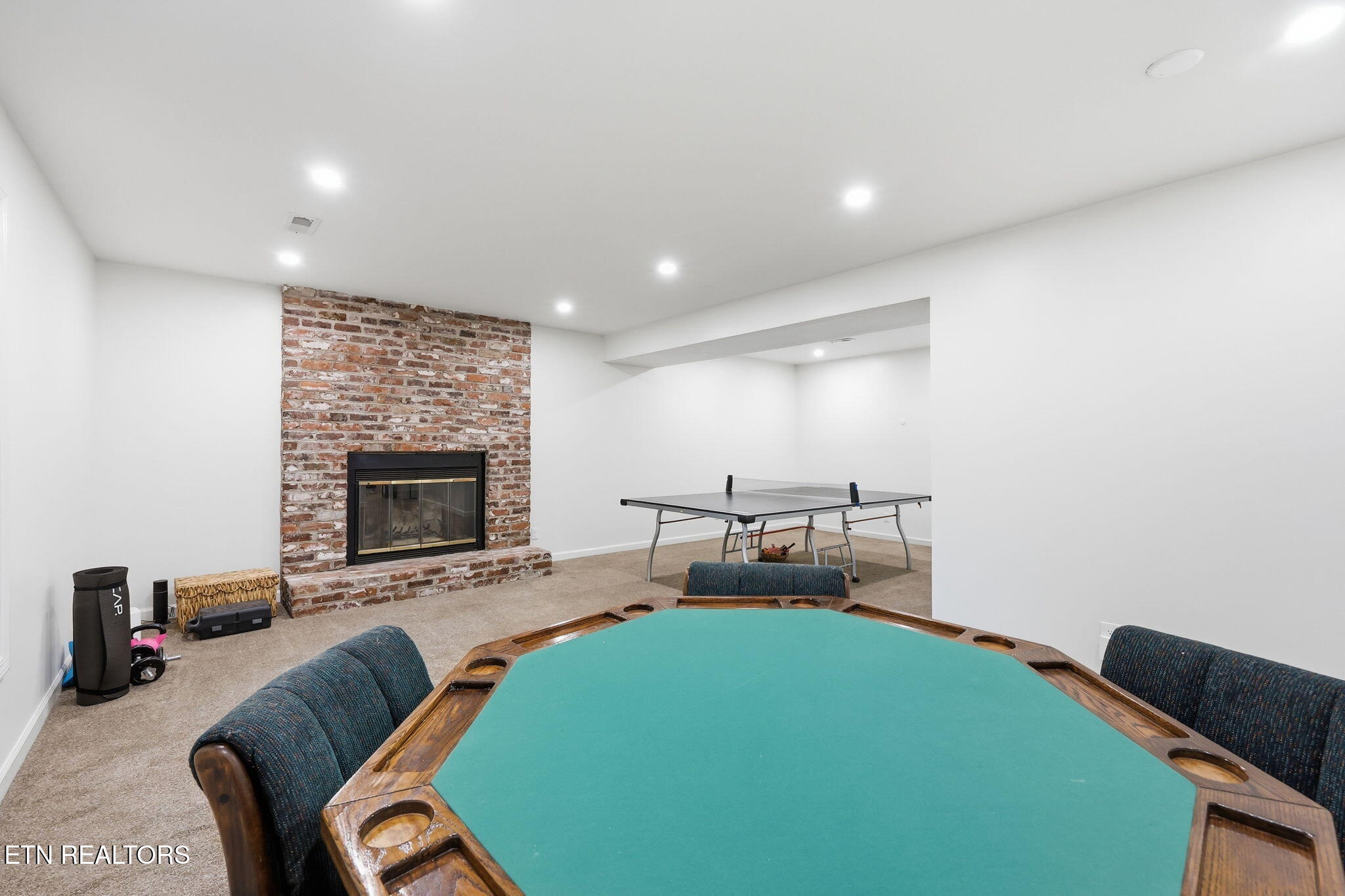 104 Connors Place Oak Ridge TN 37830